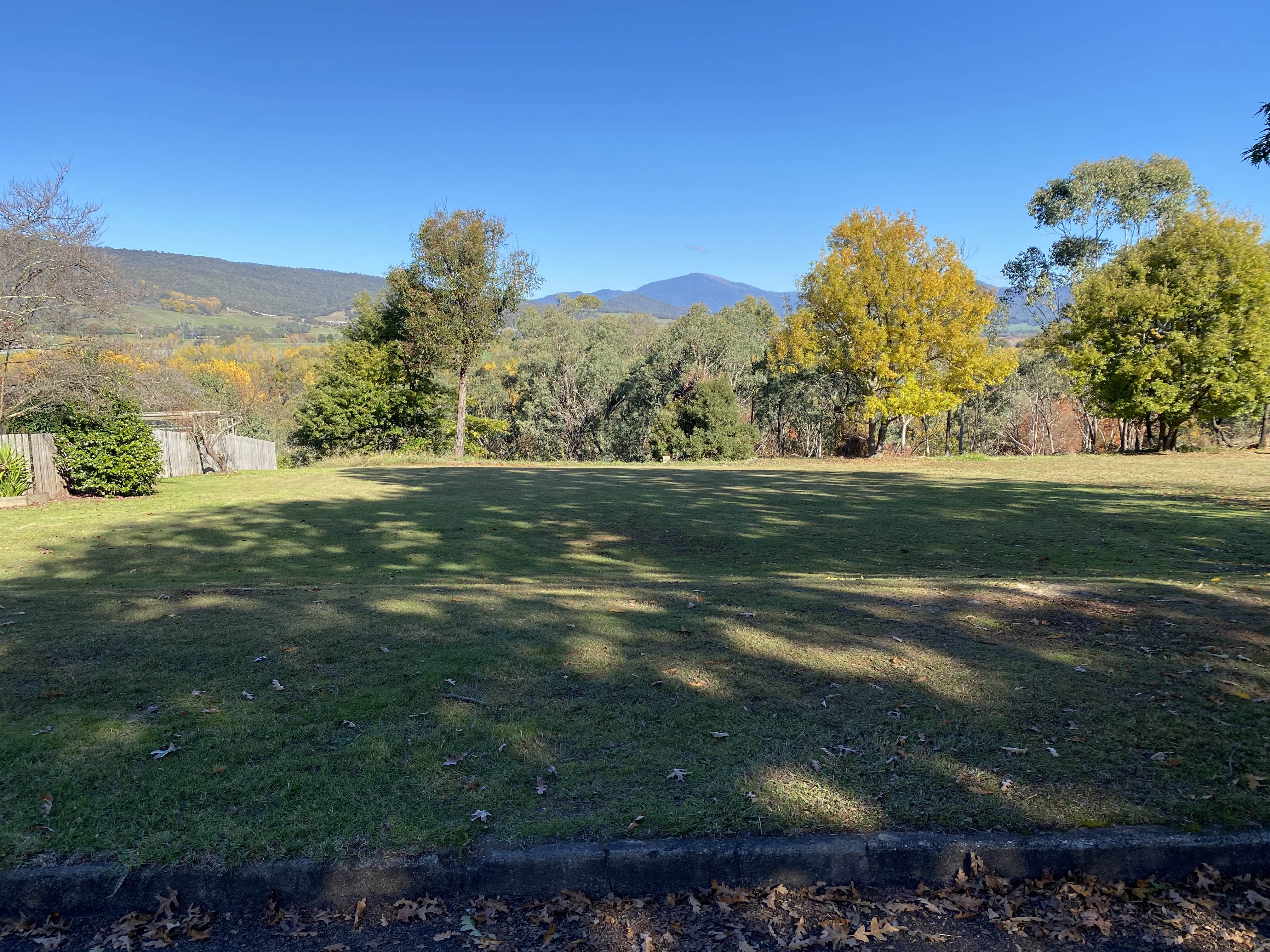 10 Whitehead, Khancoban - Thumbnail 2