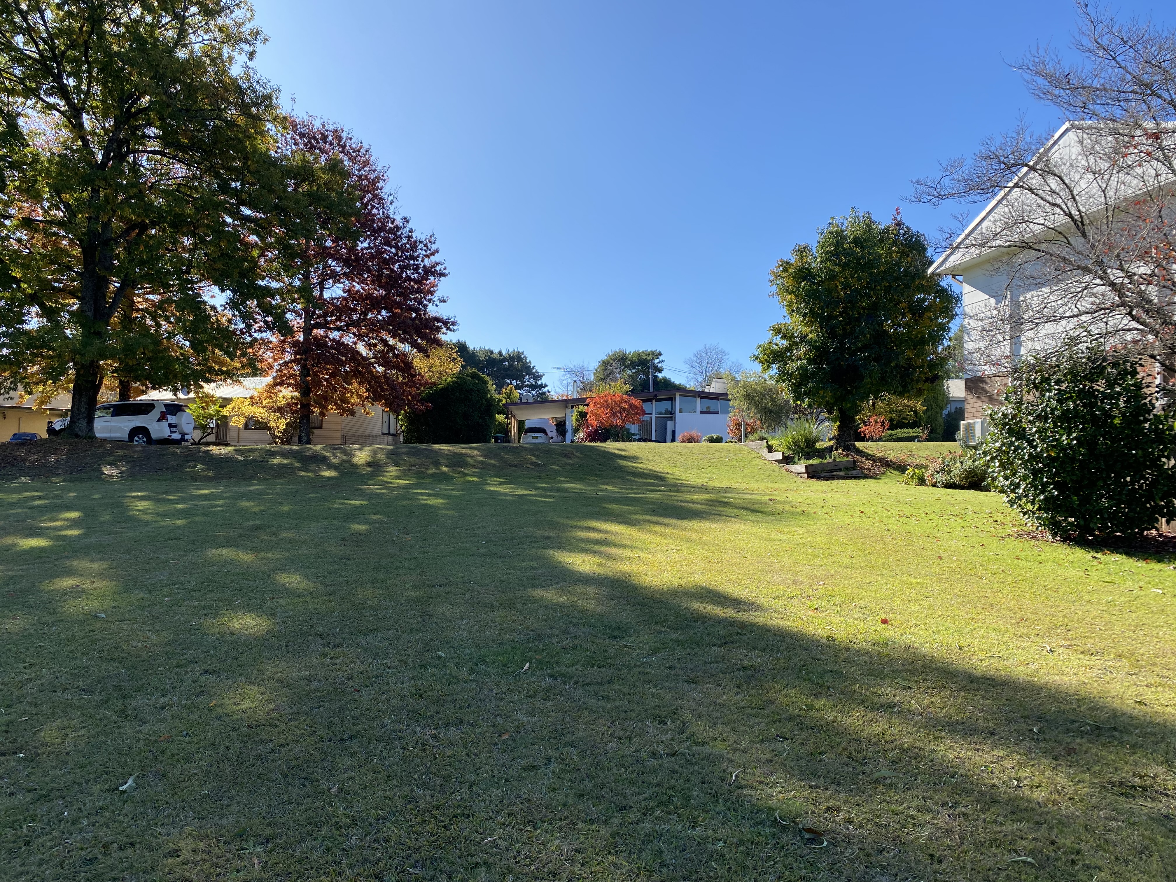 10 Whitehead, Khancoban - Thumbnail 3