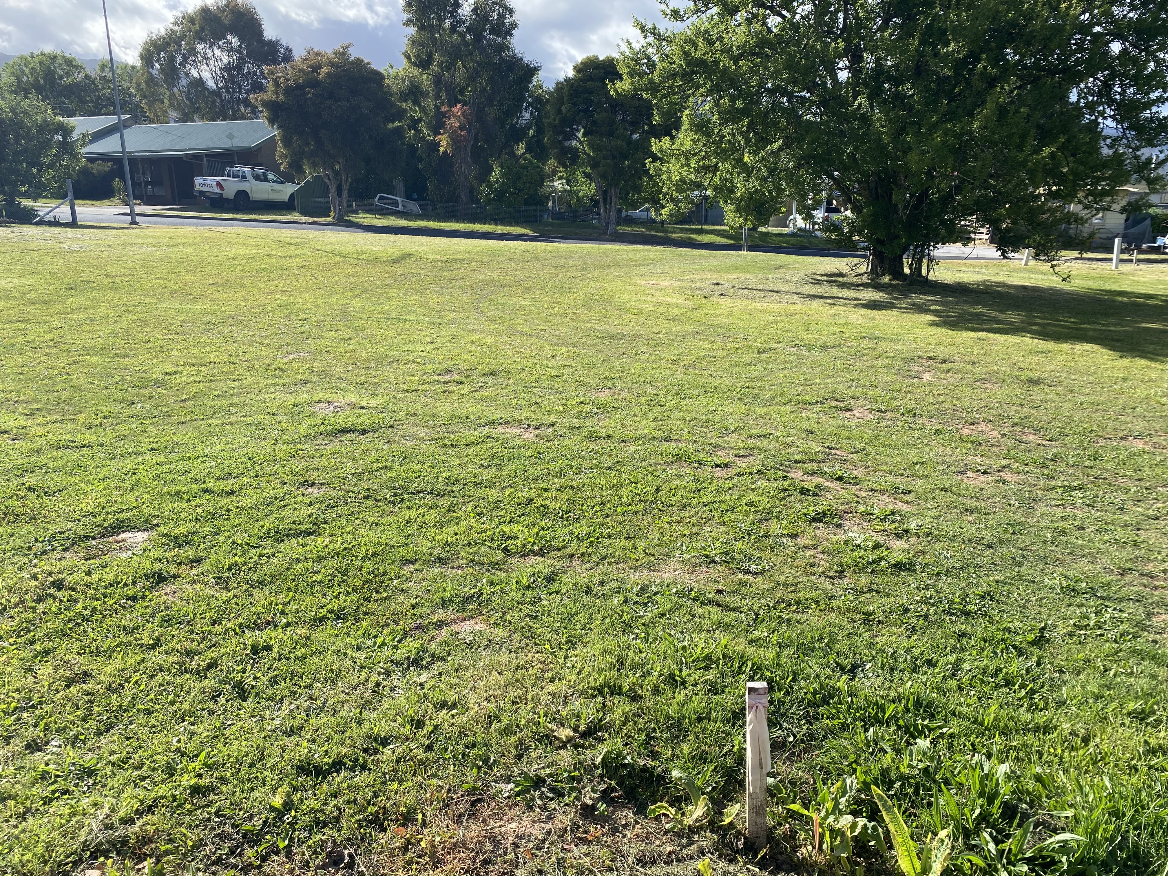 1 Pierce st, Khancoban - Thumbnail 6
