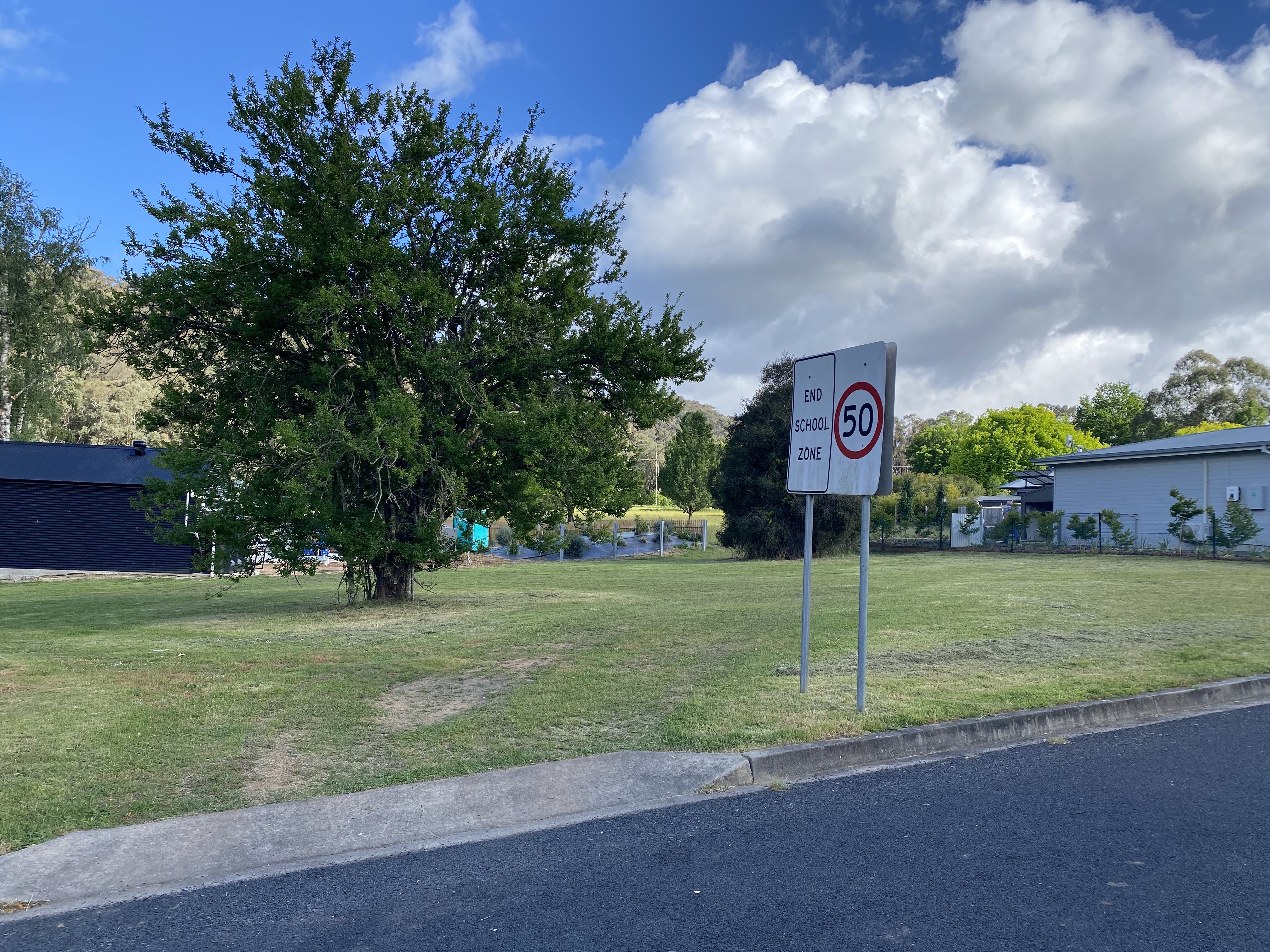 1 Pierce st, Khancoban - Thumbnail 4