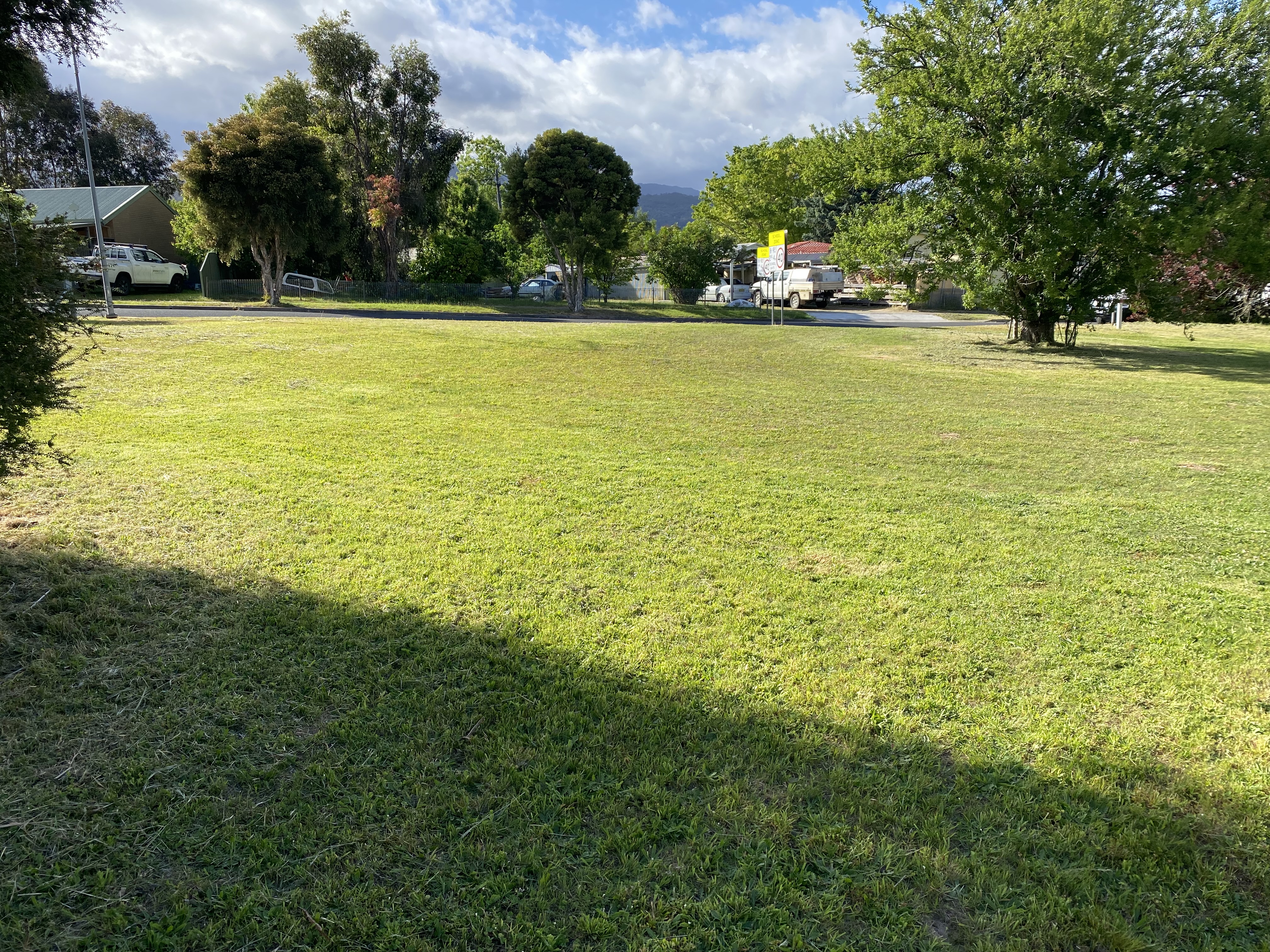 1 Pierce st, Khancoban - Thumbnail 5