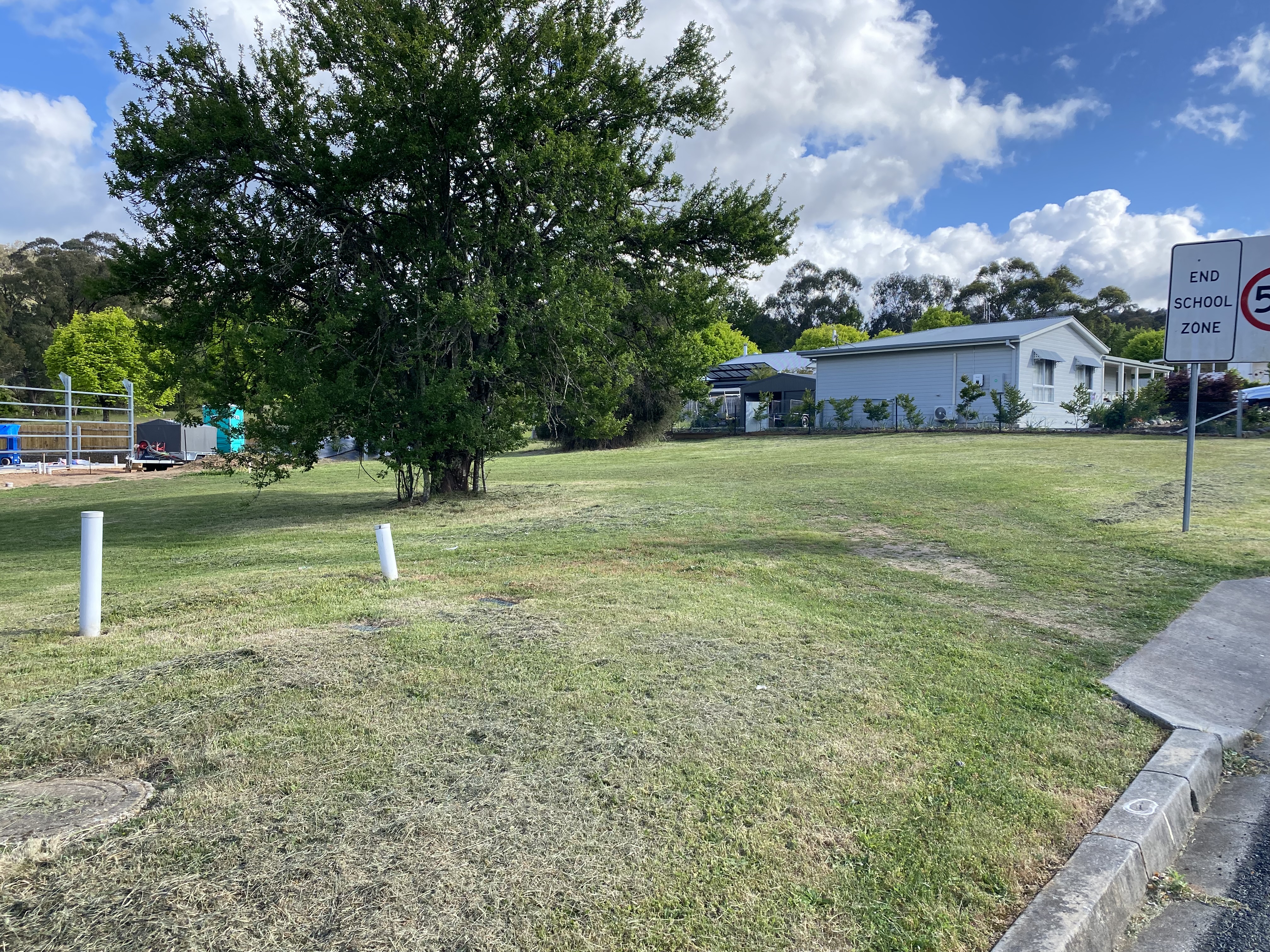 1 Pierce st, Khancoban - Thumbnail 2