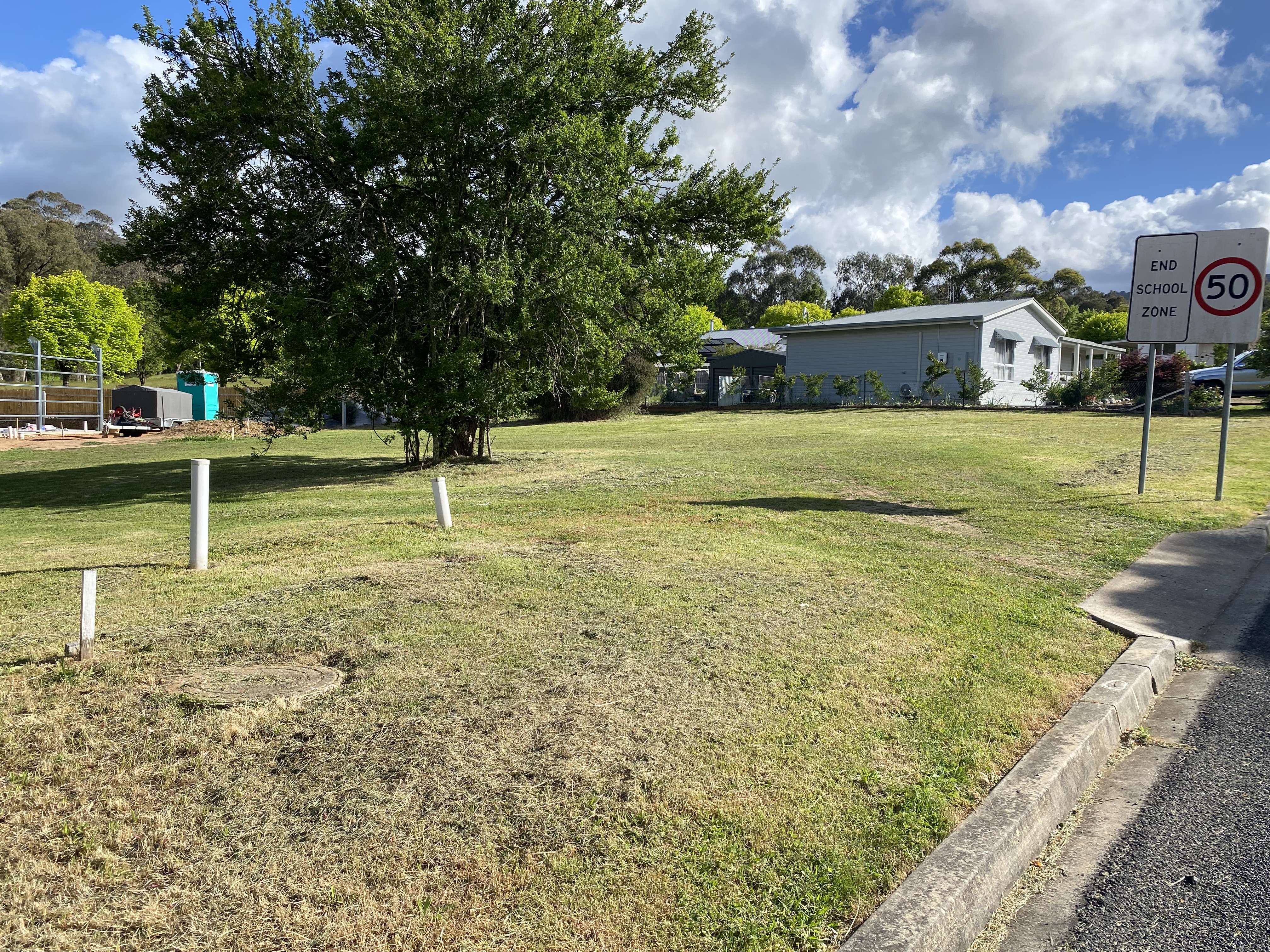 1 Pierce st, Khancoban - Thumbnail 7