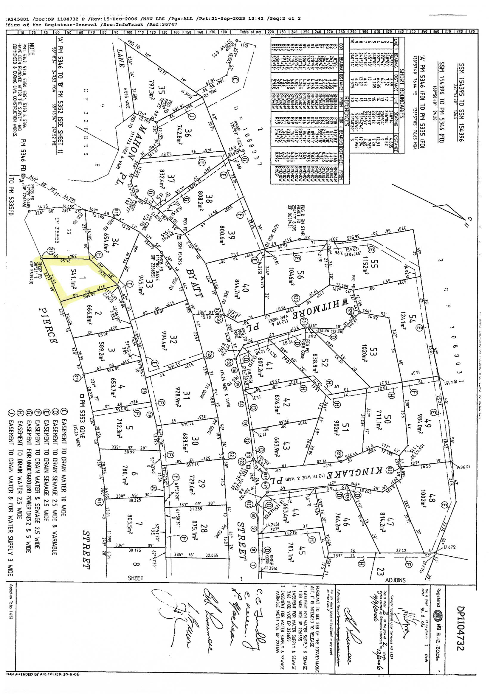 1 Pierce st, Khancoban - Thumbnail 8