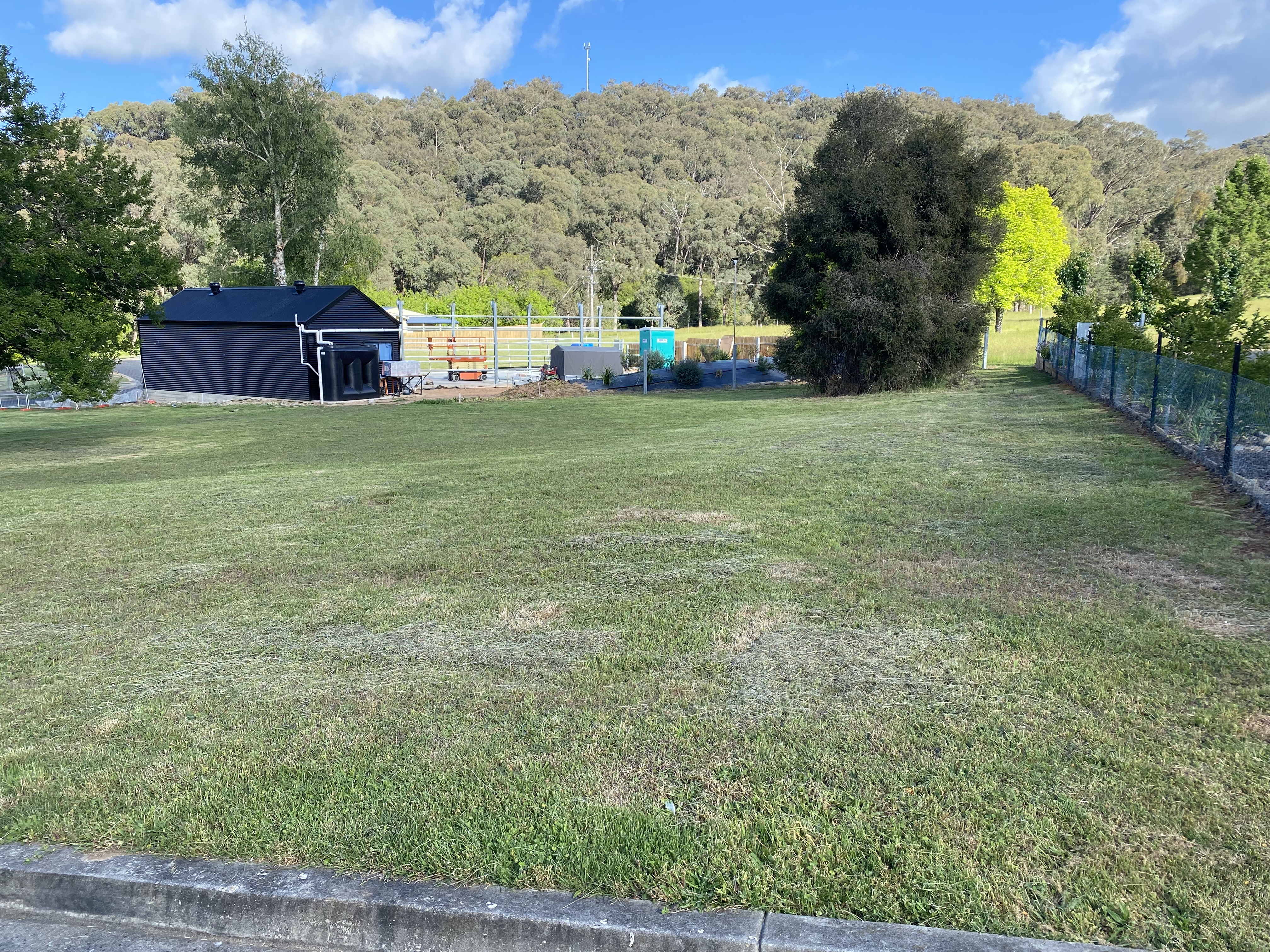 1 Pierce st, Khancoban - Thumbnail 3