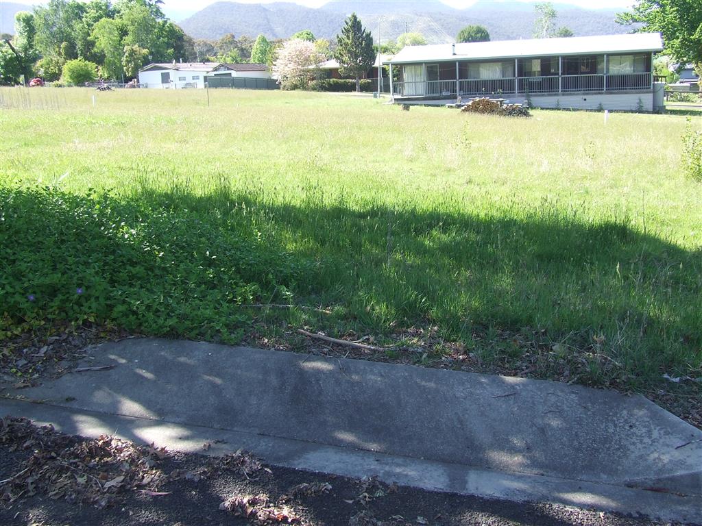 20 Byatt st, Khancoban - Thumbnail 3