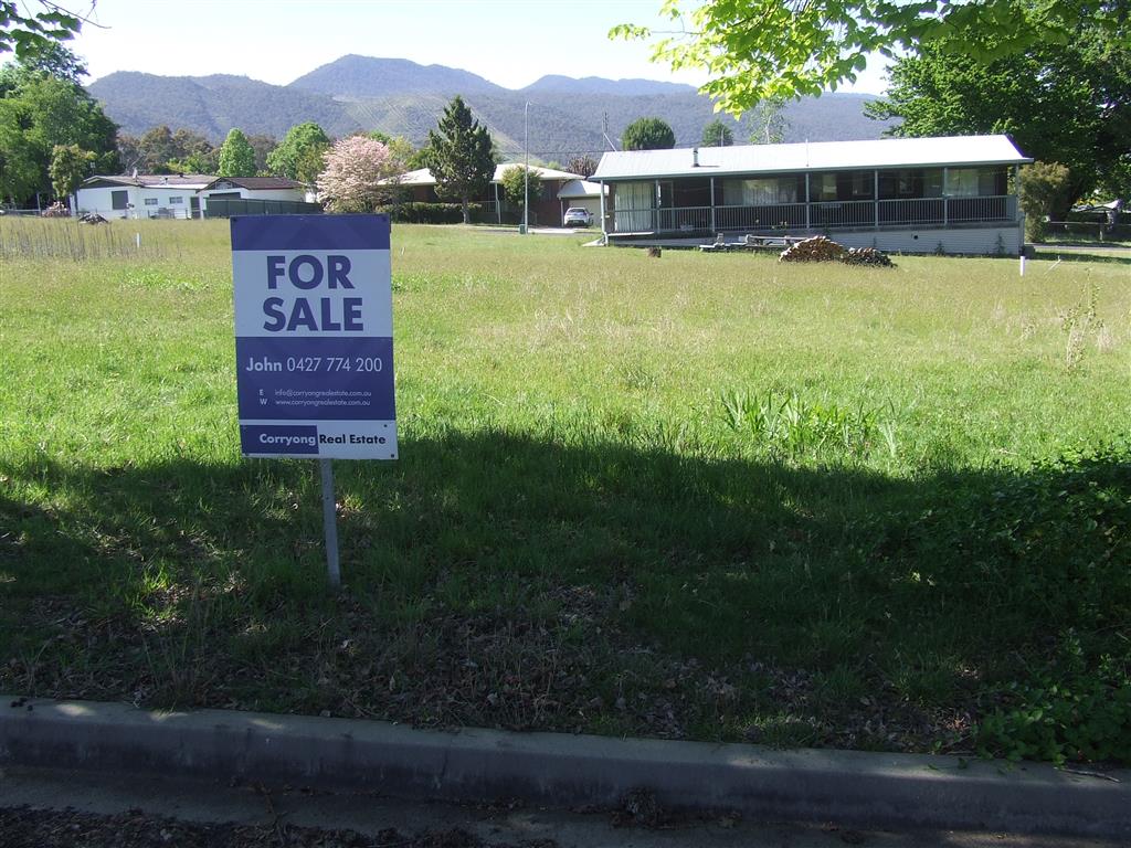 20 Byatt st, Khancoban - Thumbnail 2