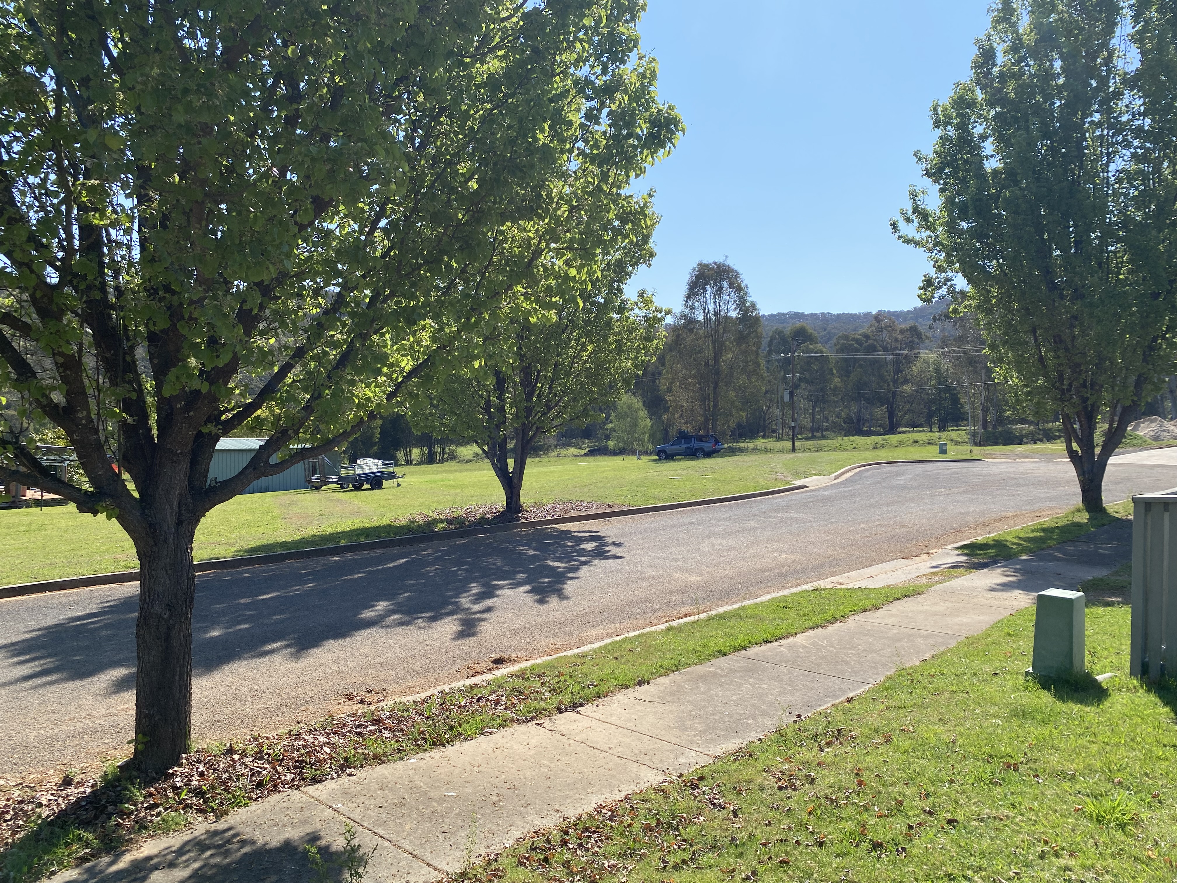 32 Pierce st, Khancoban - Thumbnail 4