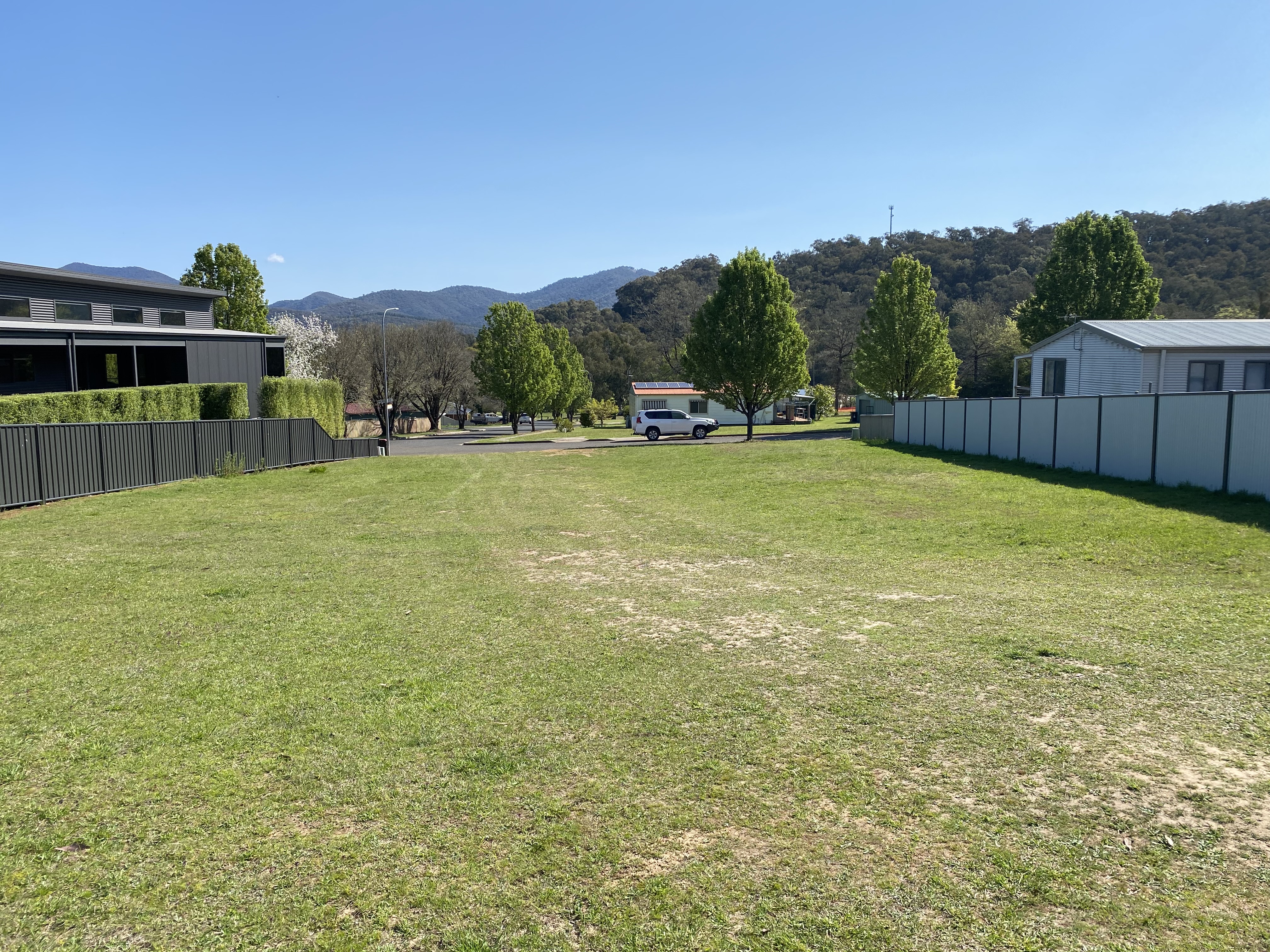 32 Pierce st, Khancoban - Thumbnail 2