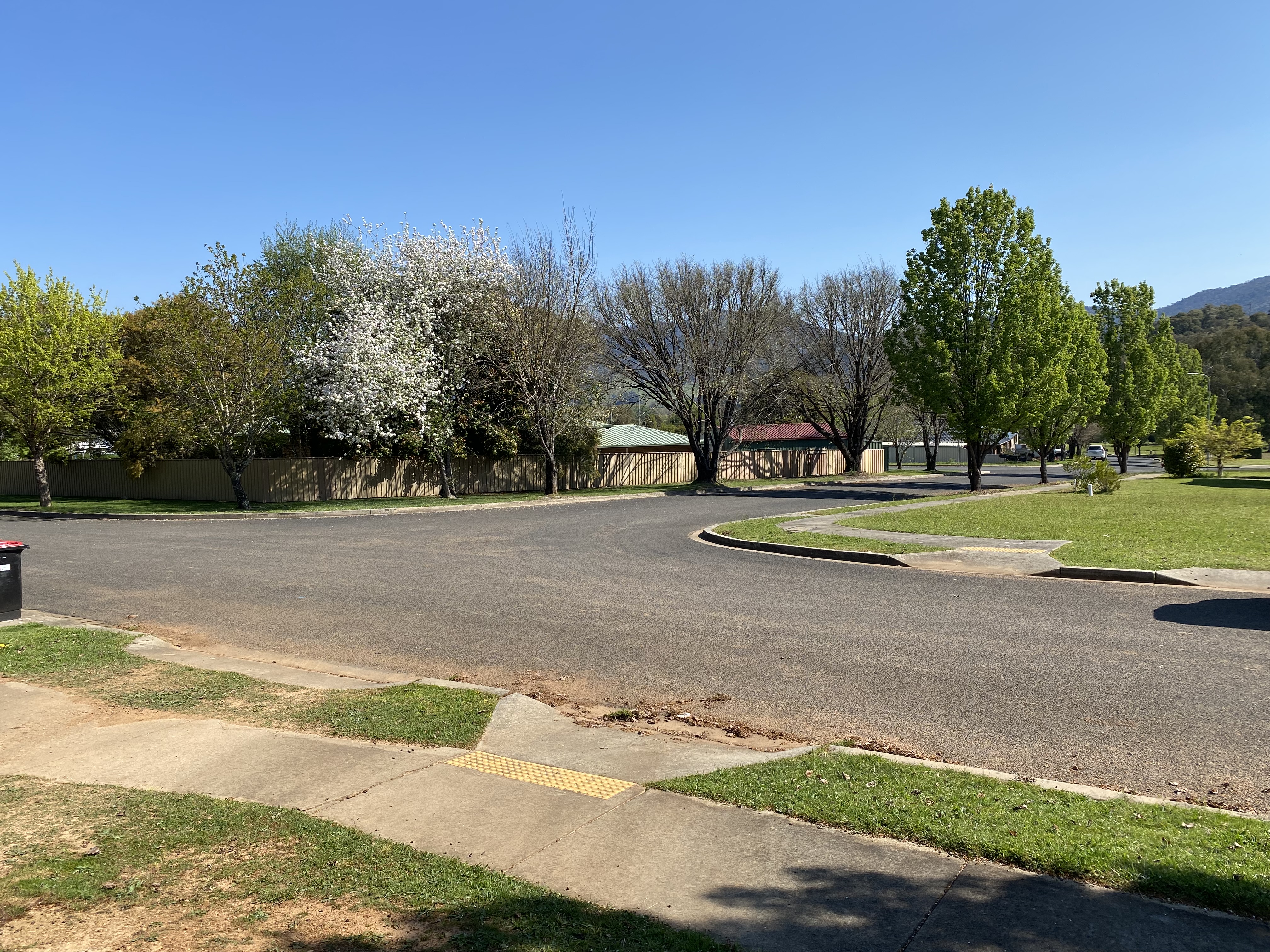 32 Pierce st, Khancoban - Thumbnail 3