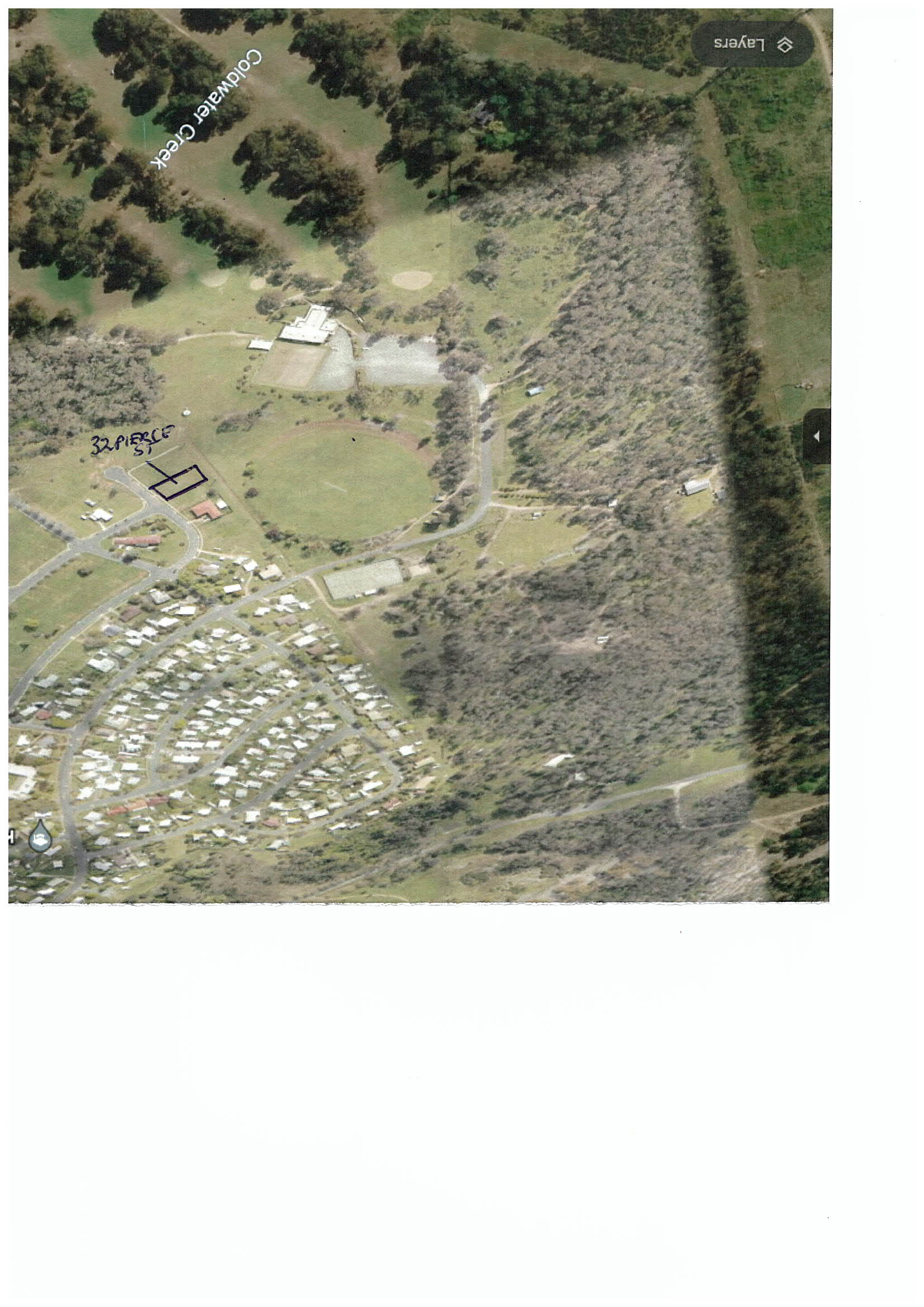 32 Pierce st, Khancoban - Thumbnail 5
