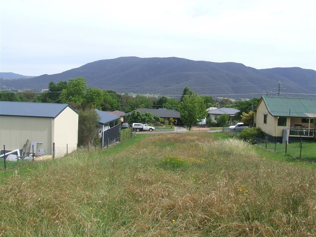 115A/115A Wheeler St, Corryong - Thumbnail 5