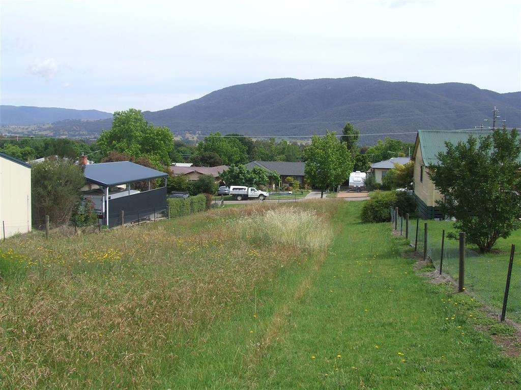 115A/115A Wheeler St, Corryong - Thumbnail 6