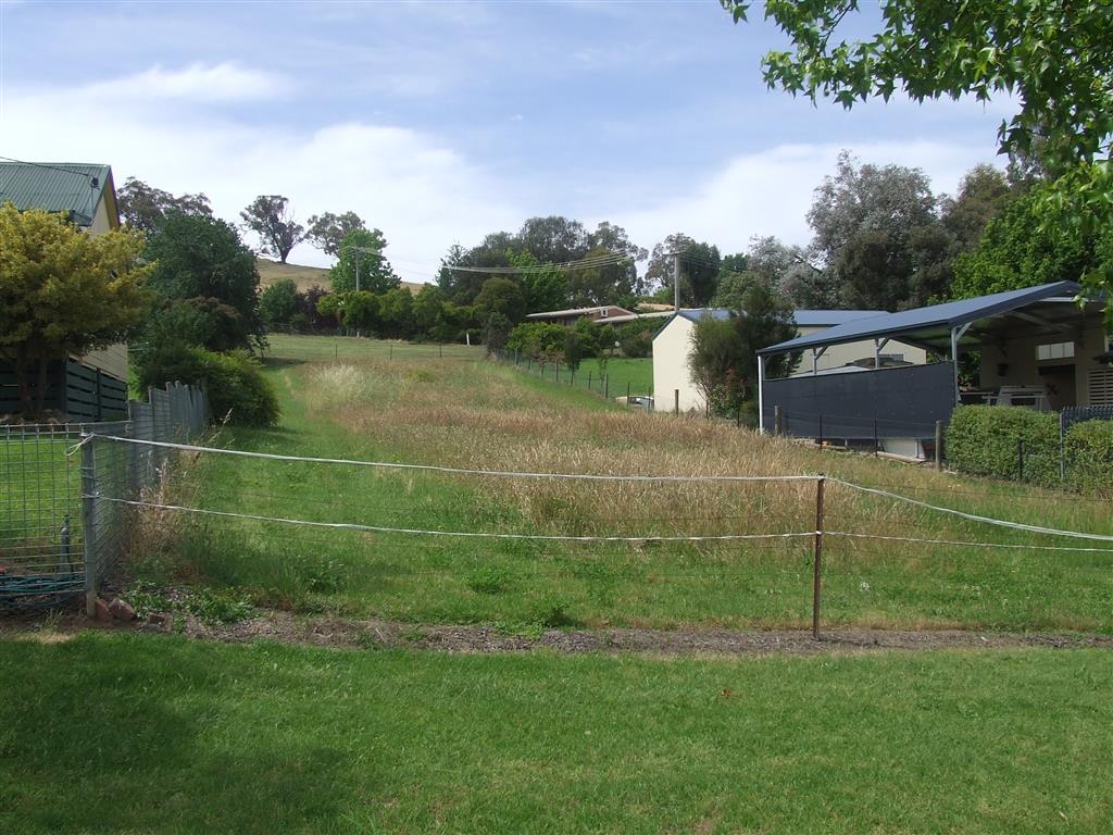 115A/115A Wheeler St, Corryong - Thumbnail 2