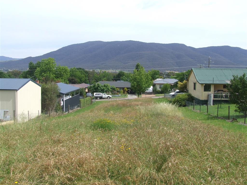 115A/115A Wheeler St, Corryong - Thumbnail 4