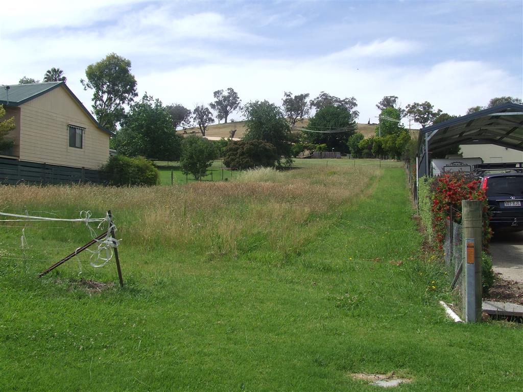 115A/115A Wheeler St, Corryong - Thumbnail 3