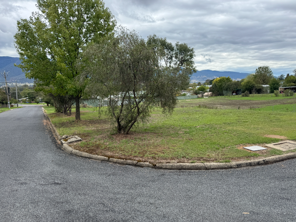 19 Barber st, Corryong - Thumbnail 3
