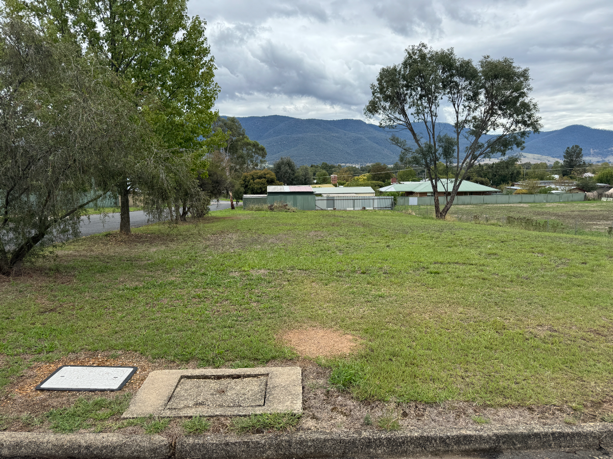 19 Barber st, Corryong - Thumbnail 2