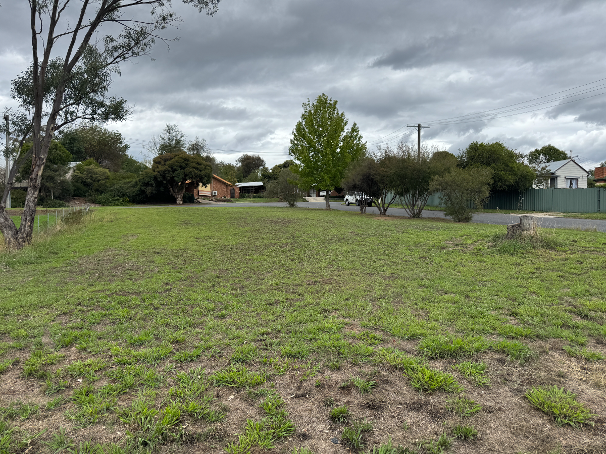 19 Barber st, Corryong - Thumbnail 5
