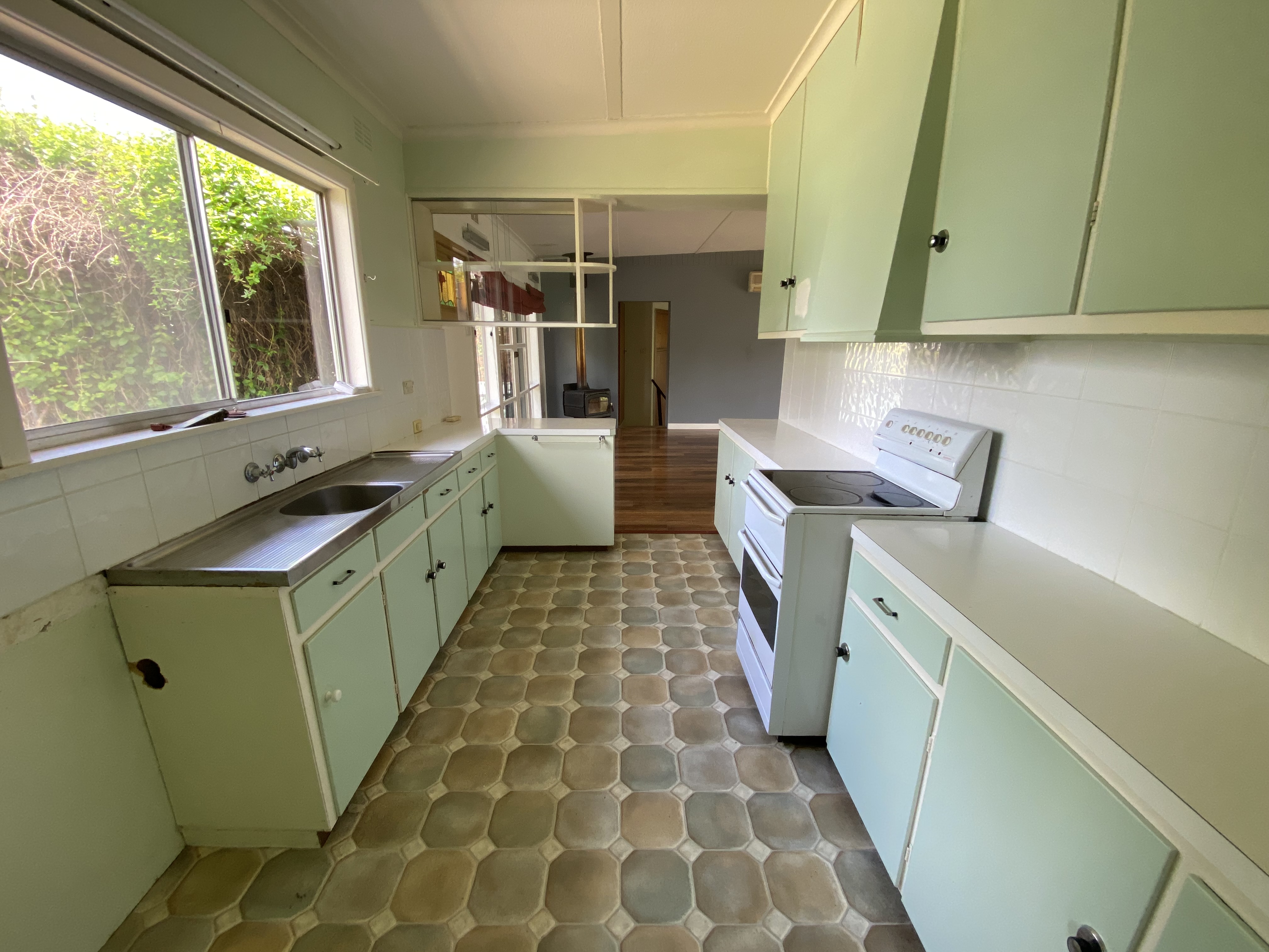 171 Wheeler st, Corryong - Thumbnail 6