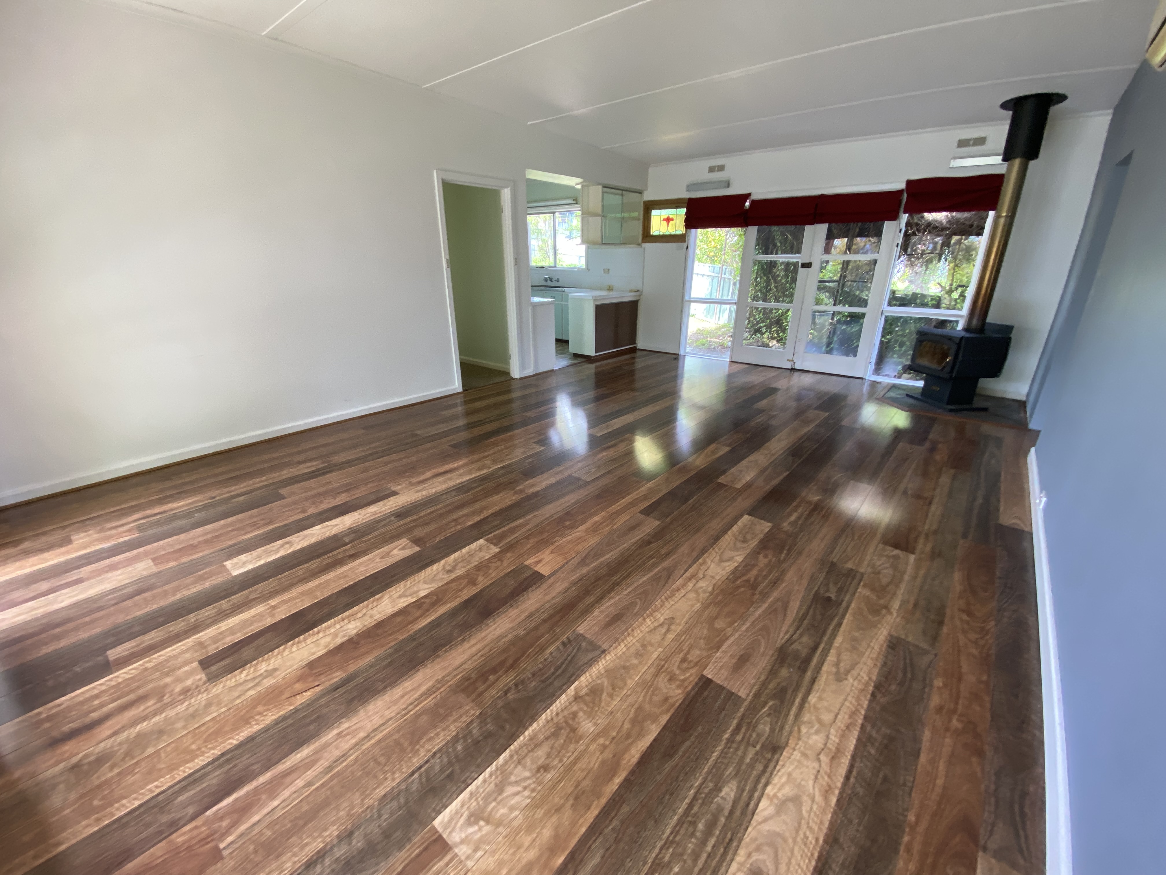 171 Wheeler st, Corryong - Thumbnail 2