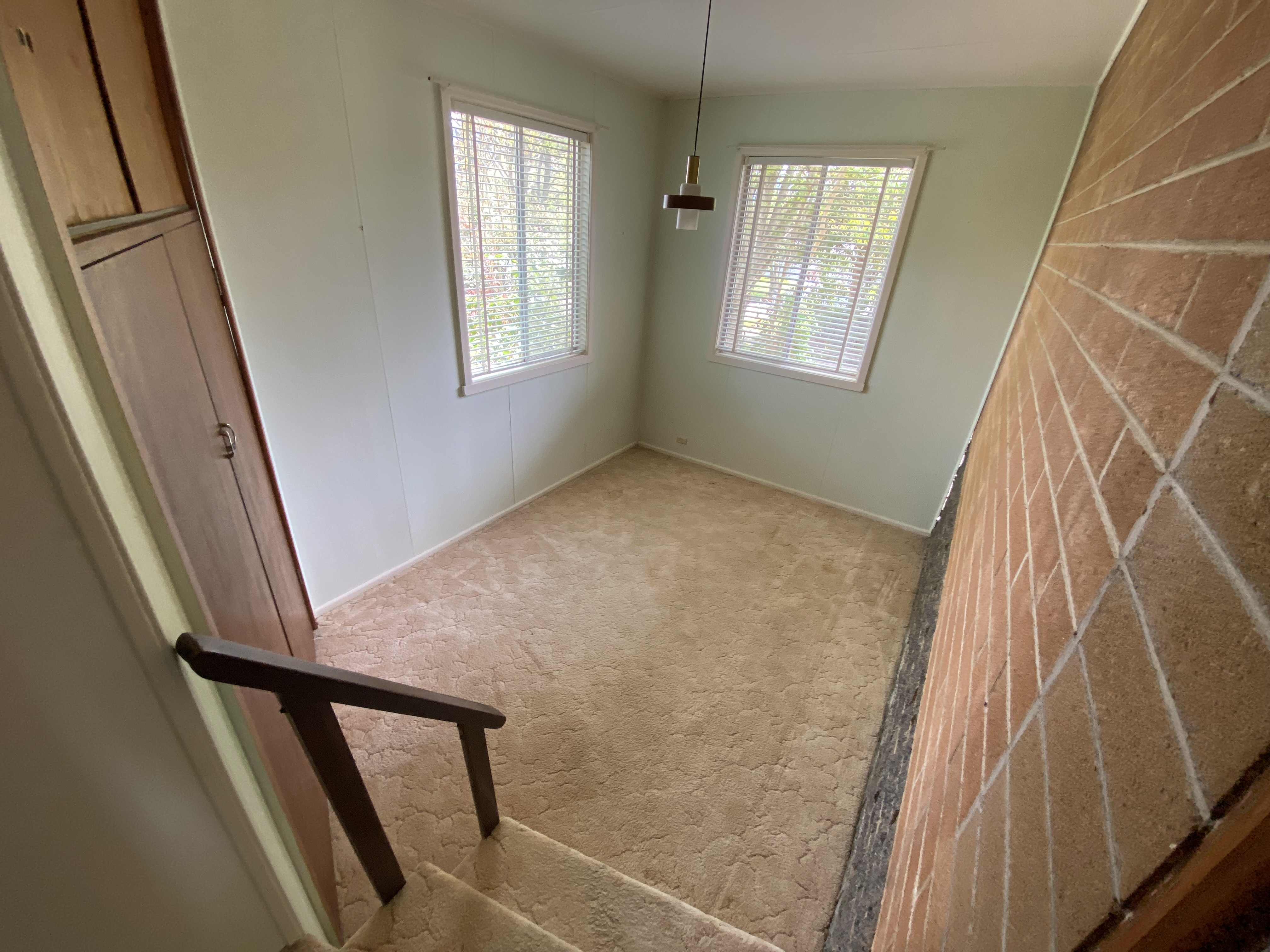 171 Wheeler st, Corryong - Thumbnail 7