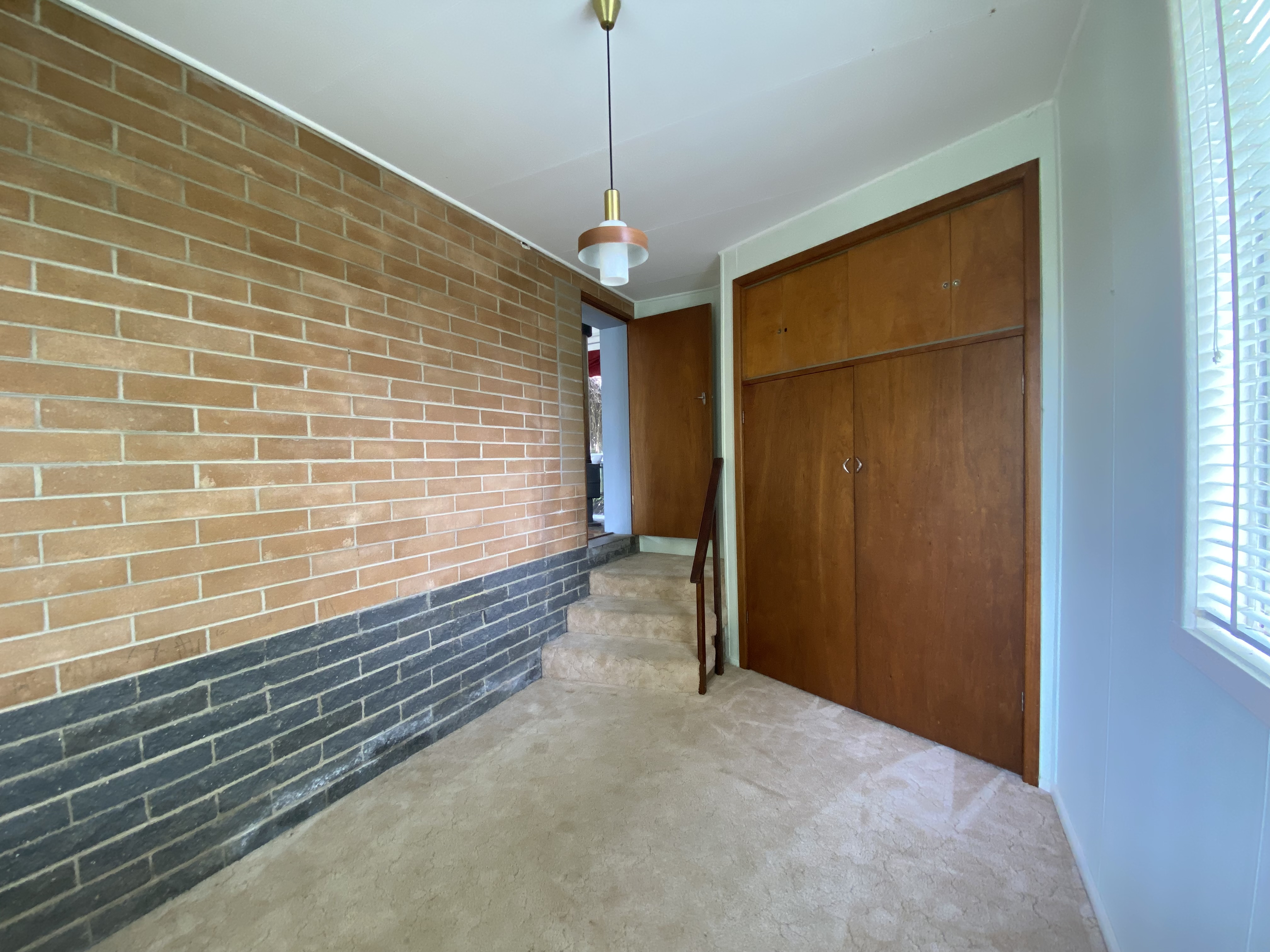 171 Wheeler st, Corryong - Thumbnail 8
