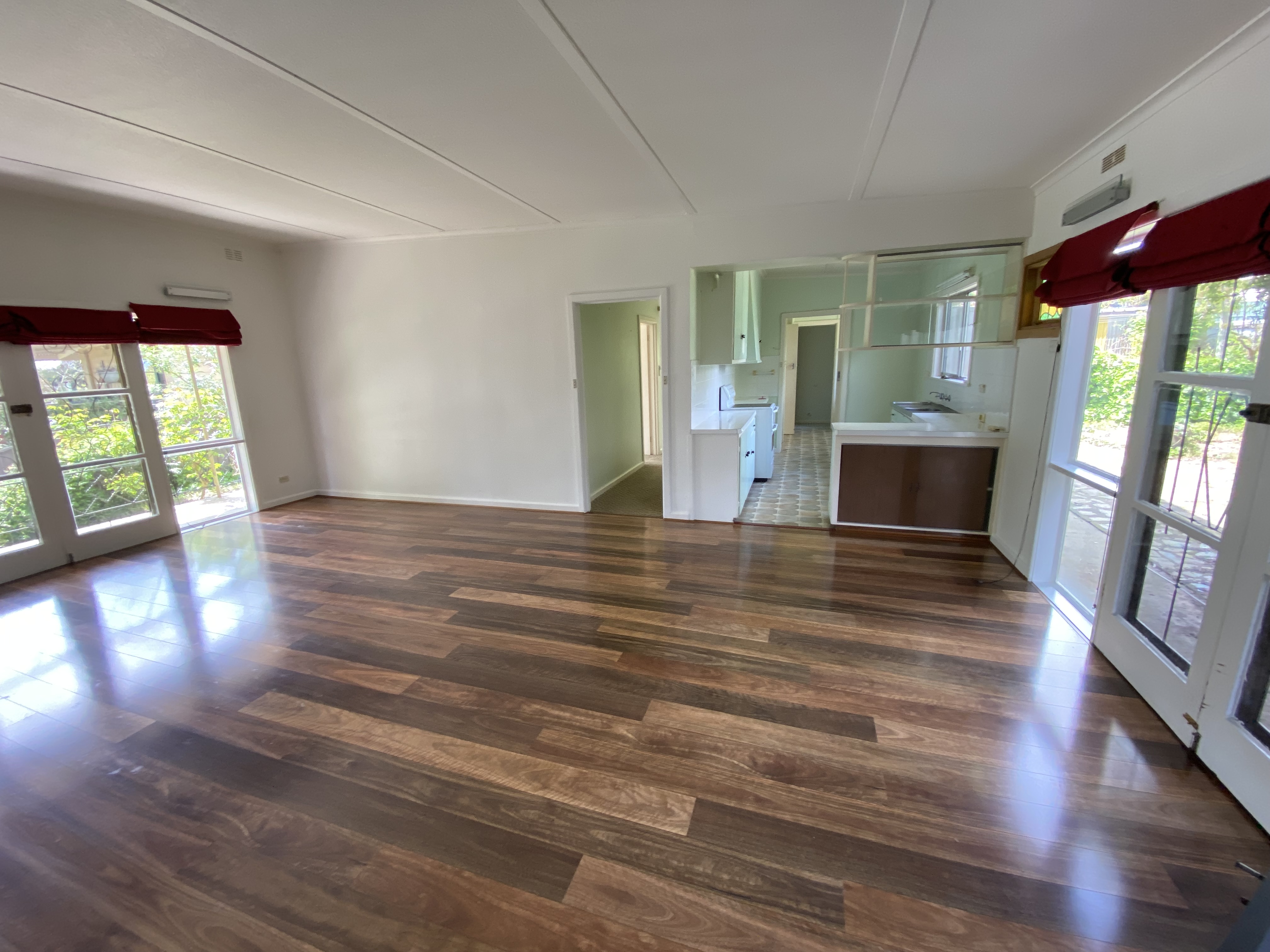 171 Wheeler st, Corryong - Thumbnail 3