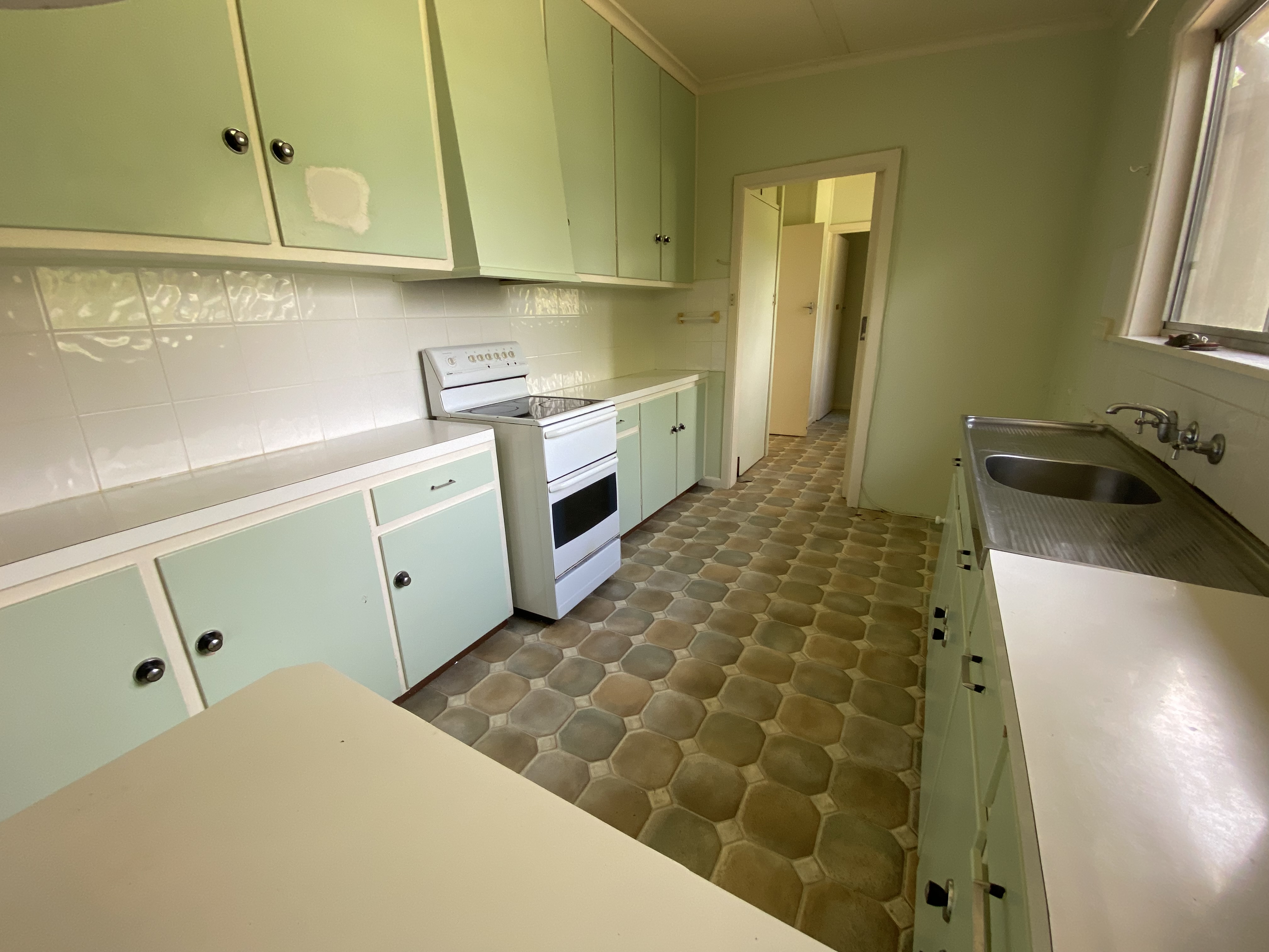 171 Wheeler st, Corryong - Thumbnail 5