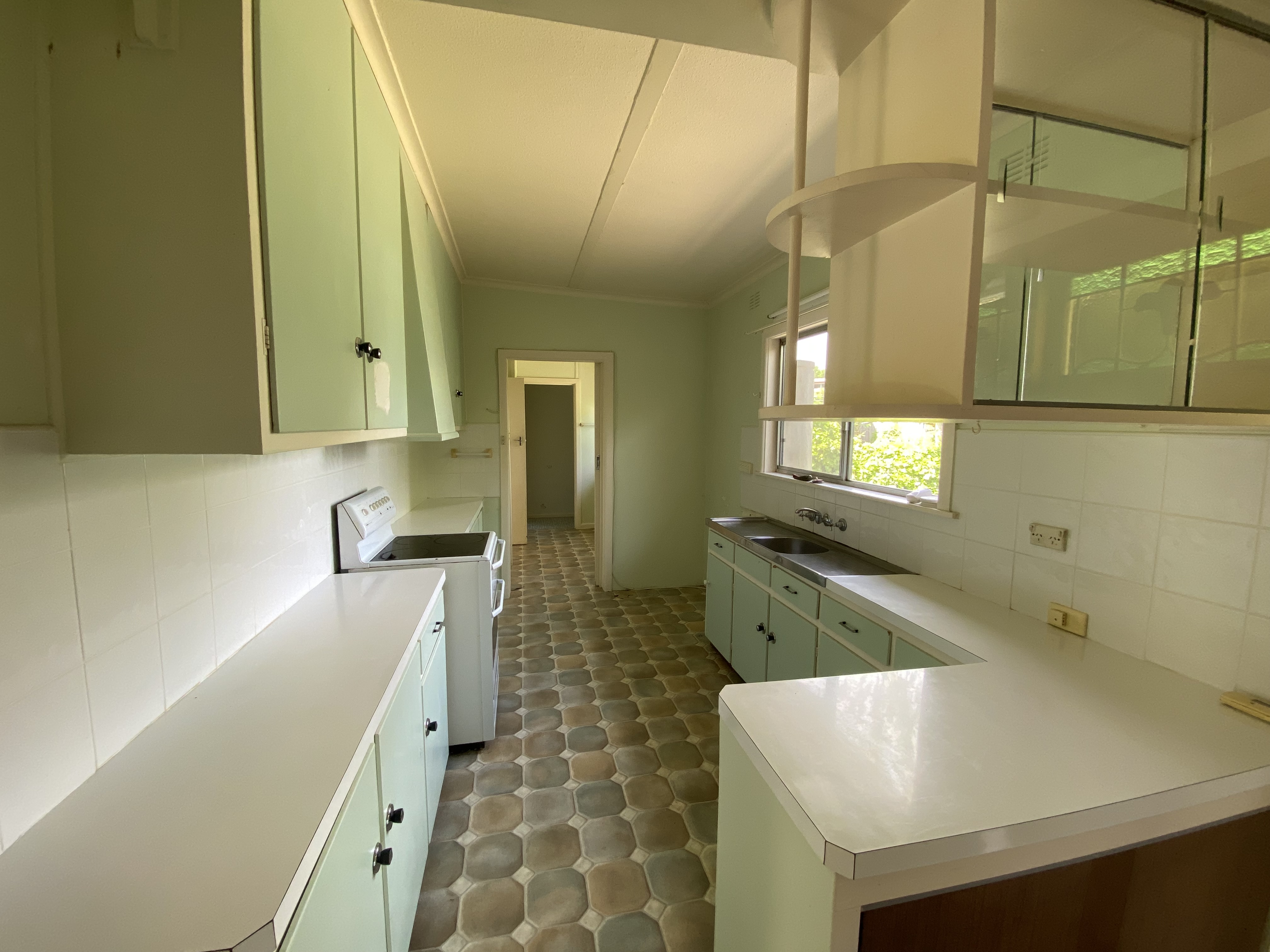 171 Wheeler st, Corryong - Thumbnail 4