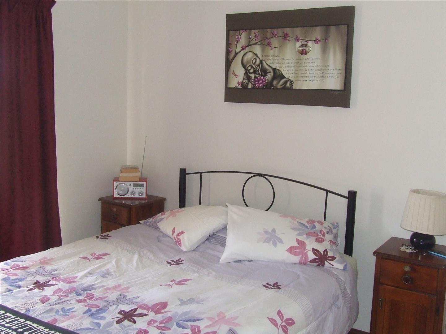 173 Harris Street, Corryong - Thumbnail 6