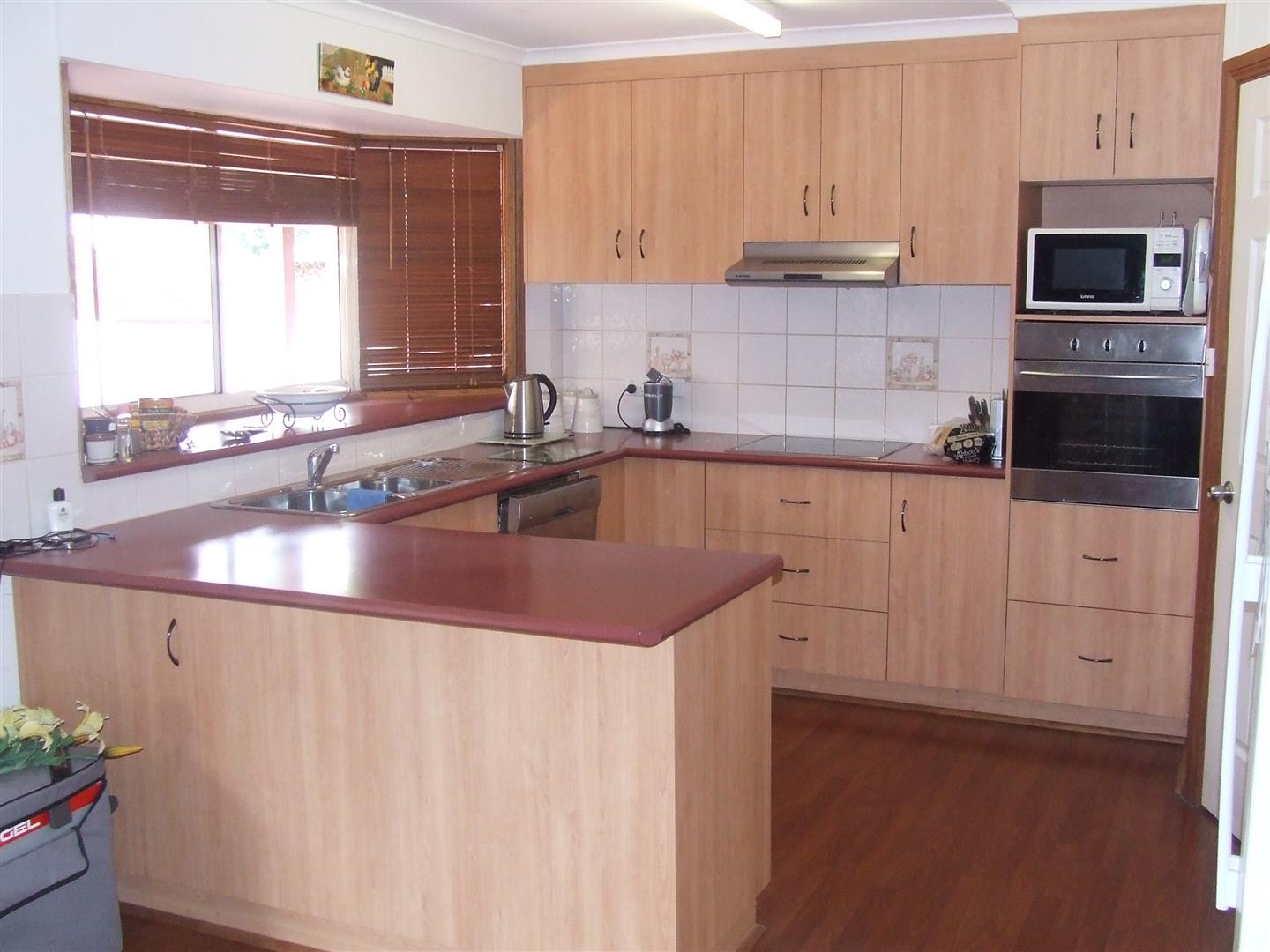 173 Harris Street, Corryong - Thumbnail 4