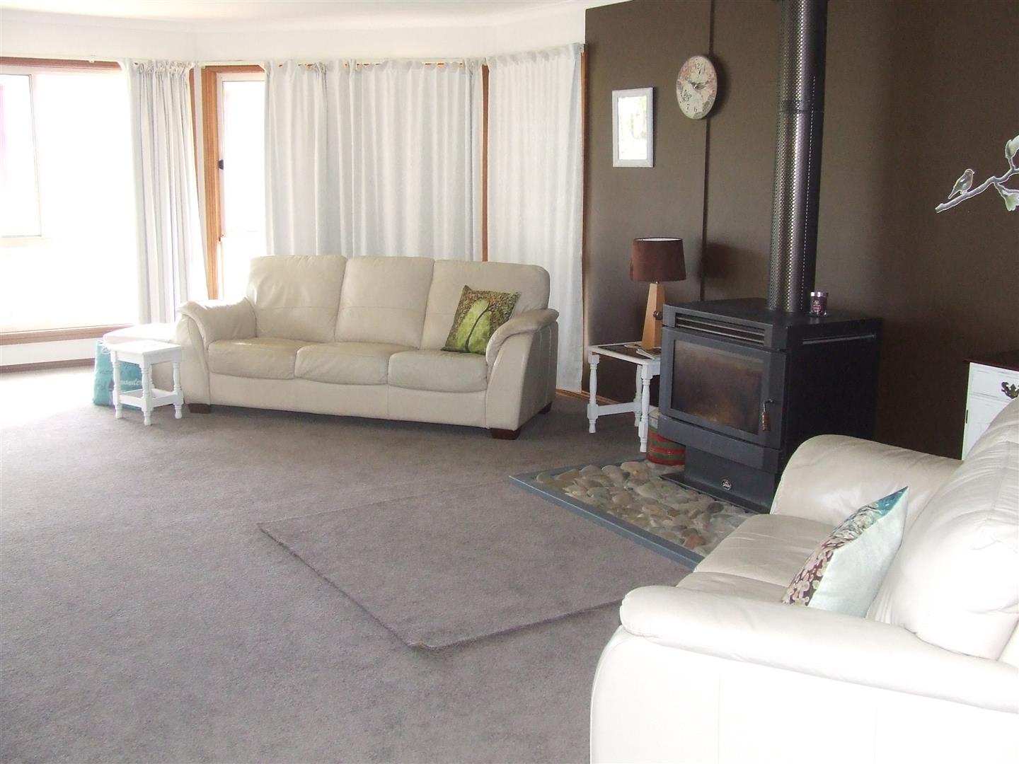 173 Harris Street, Corryong - Thumbnail 2