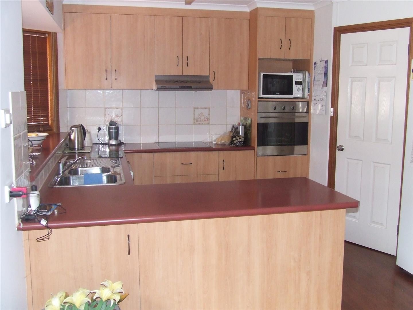 173 Harris Street, Corryong - Thumbnail 3