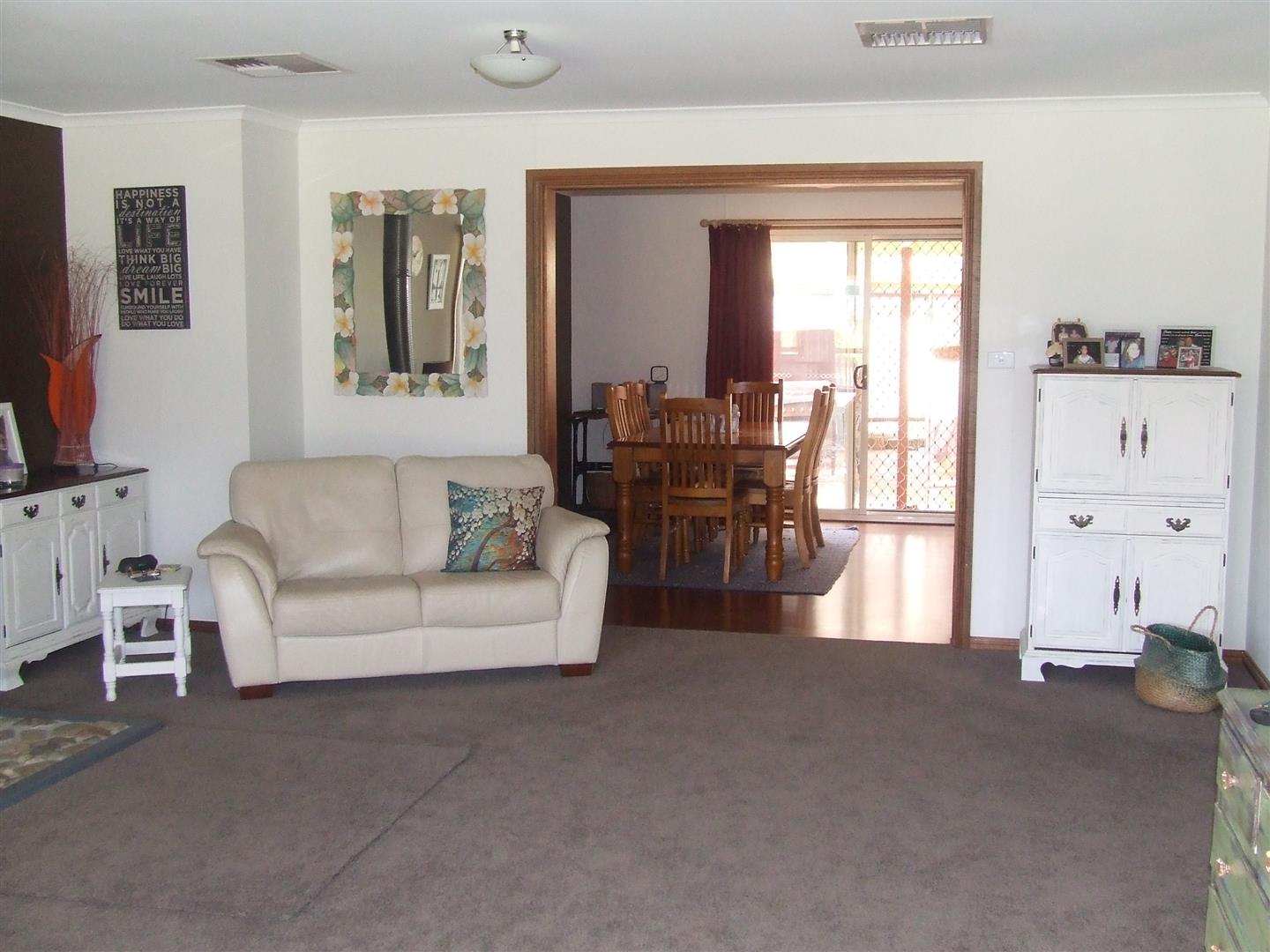173 Harris Street, Corryong - Thumbnail 7