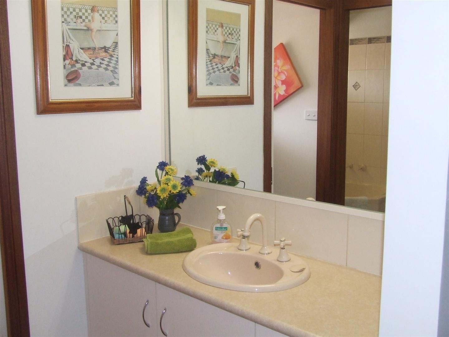 173 Harris Street, Corryong - Thumbnail 5