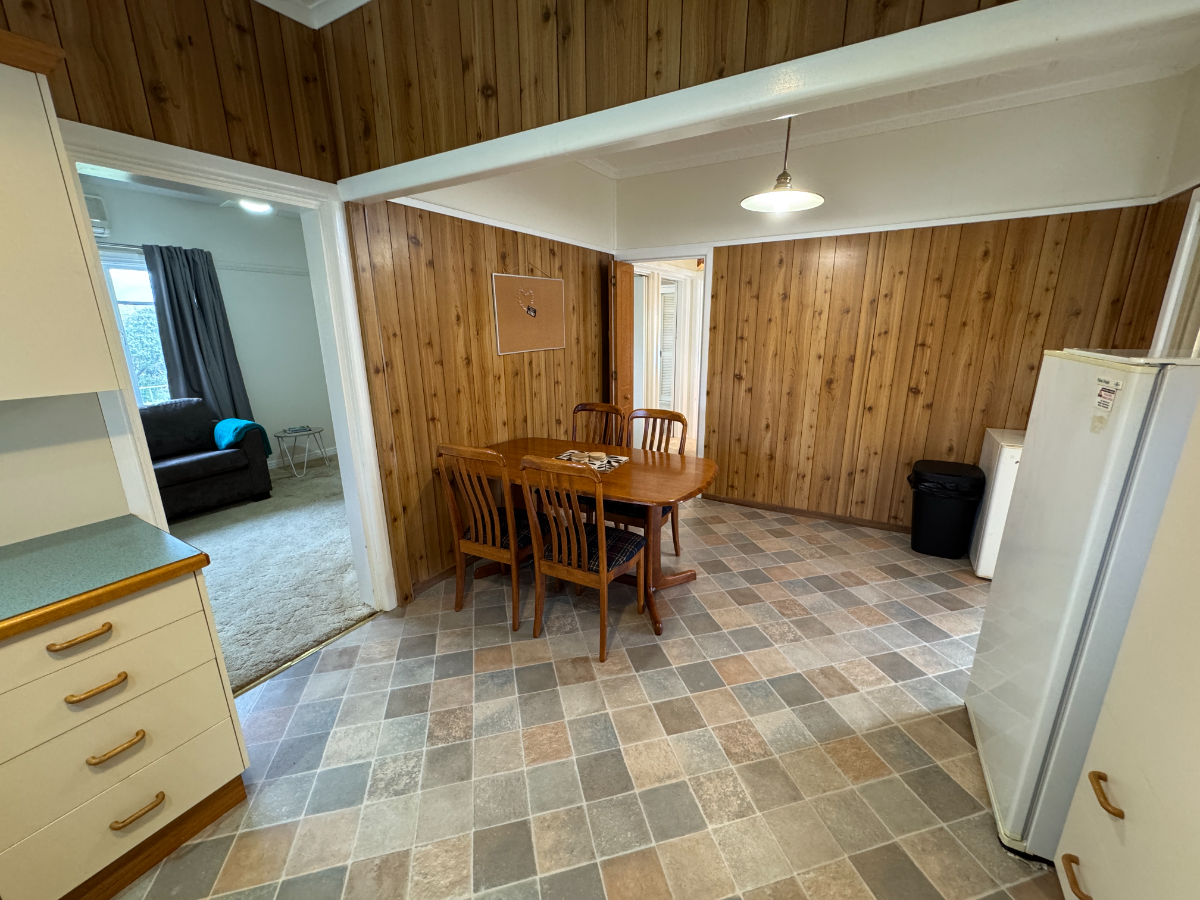 7 Bradney Street, Khancoban - Thumbnail 5