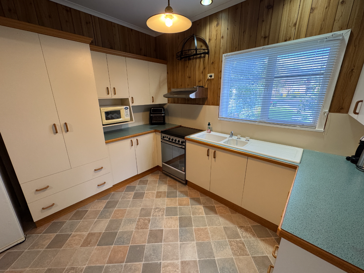 7 Bradney Street, Khancoban - Thumbnail 2