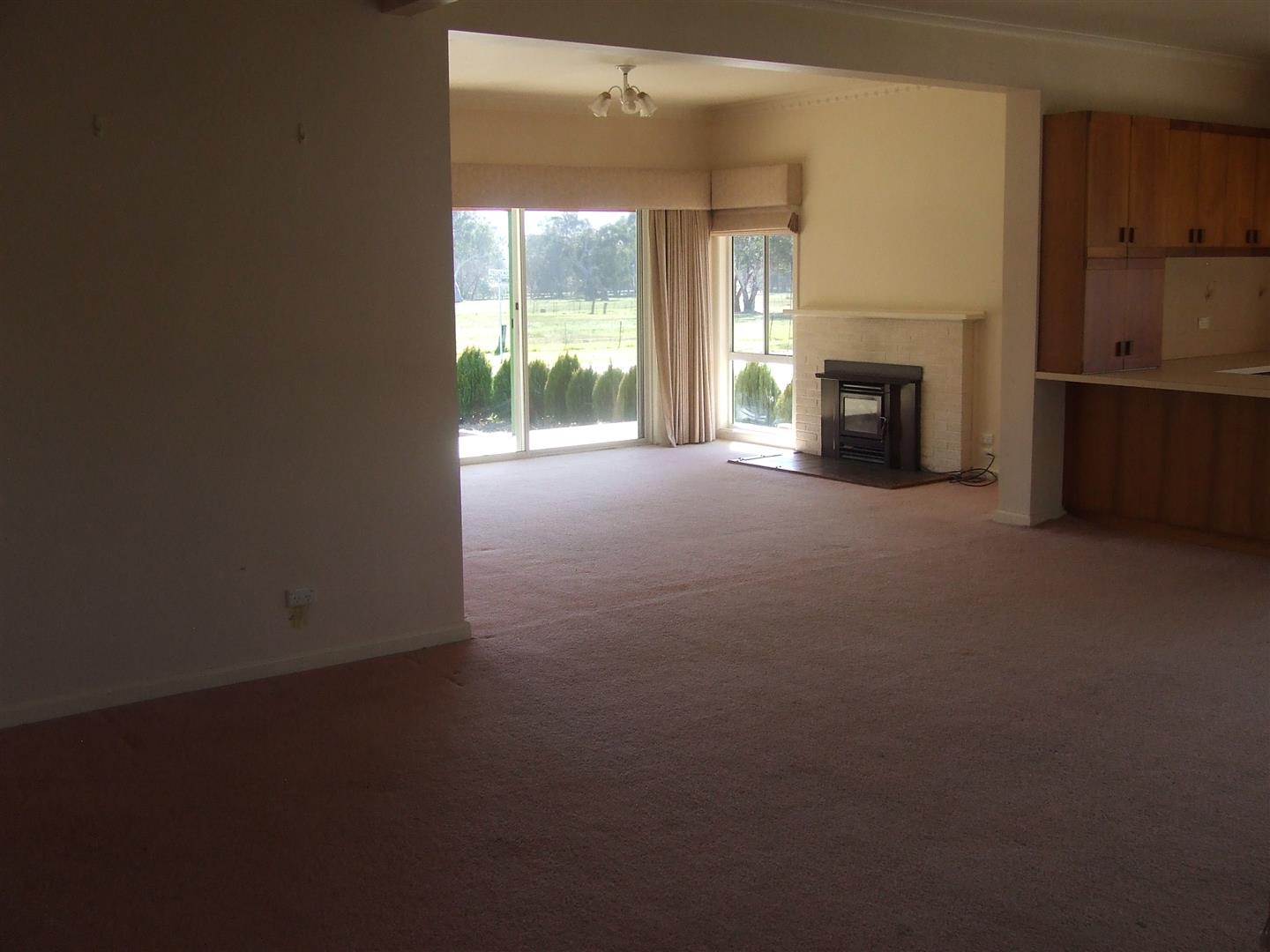 143 Strzelecki Way, Corryong - Thumbnail 6