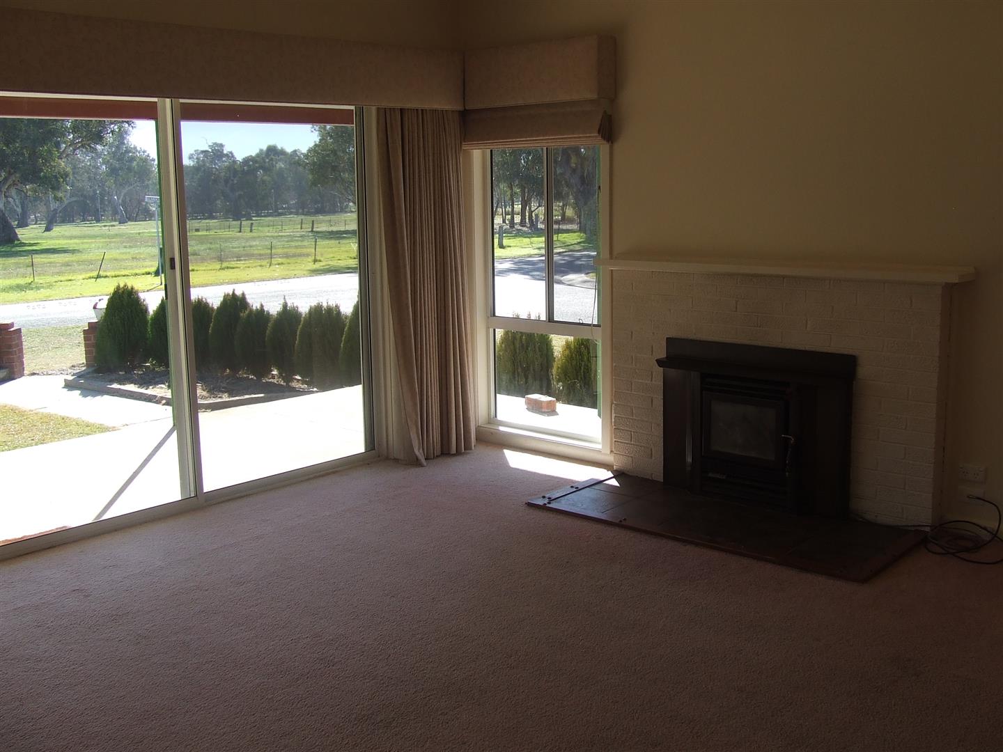 143 Strzelecki Way, Corryong - Thumbnail 8