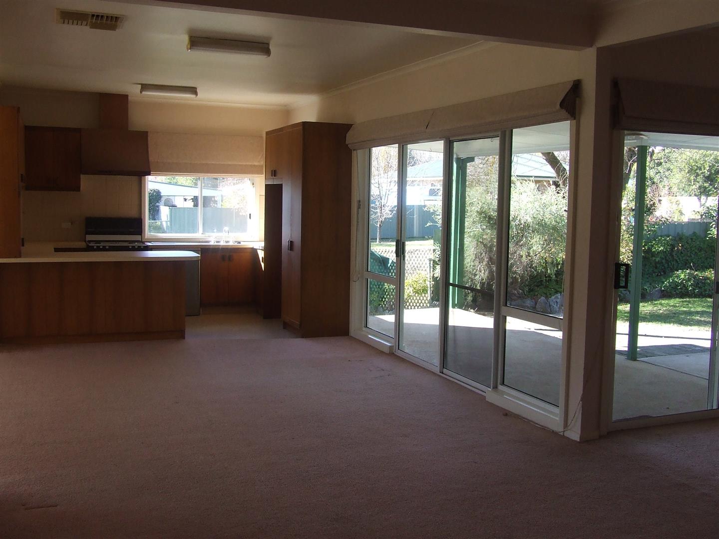 143 Strzelecki Way, Corryong - Thumbnail 7