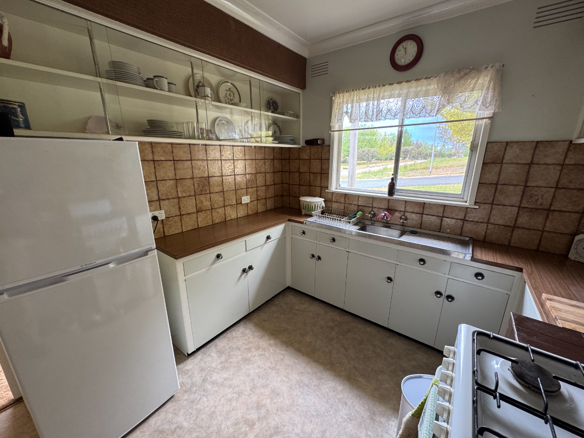 155 Wheeler Street, Corryong - Thumbnail 3