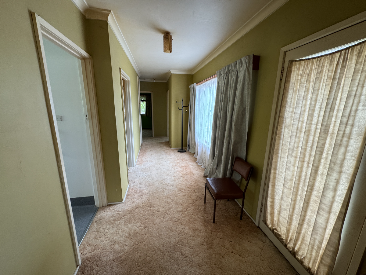 155 Wheeler Street, Corryong - Thumbnail 7