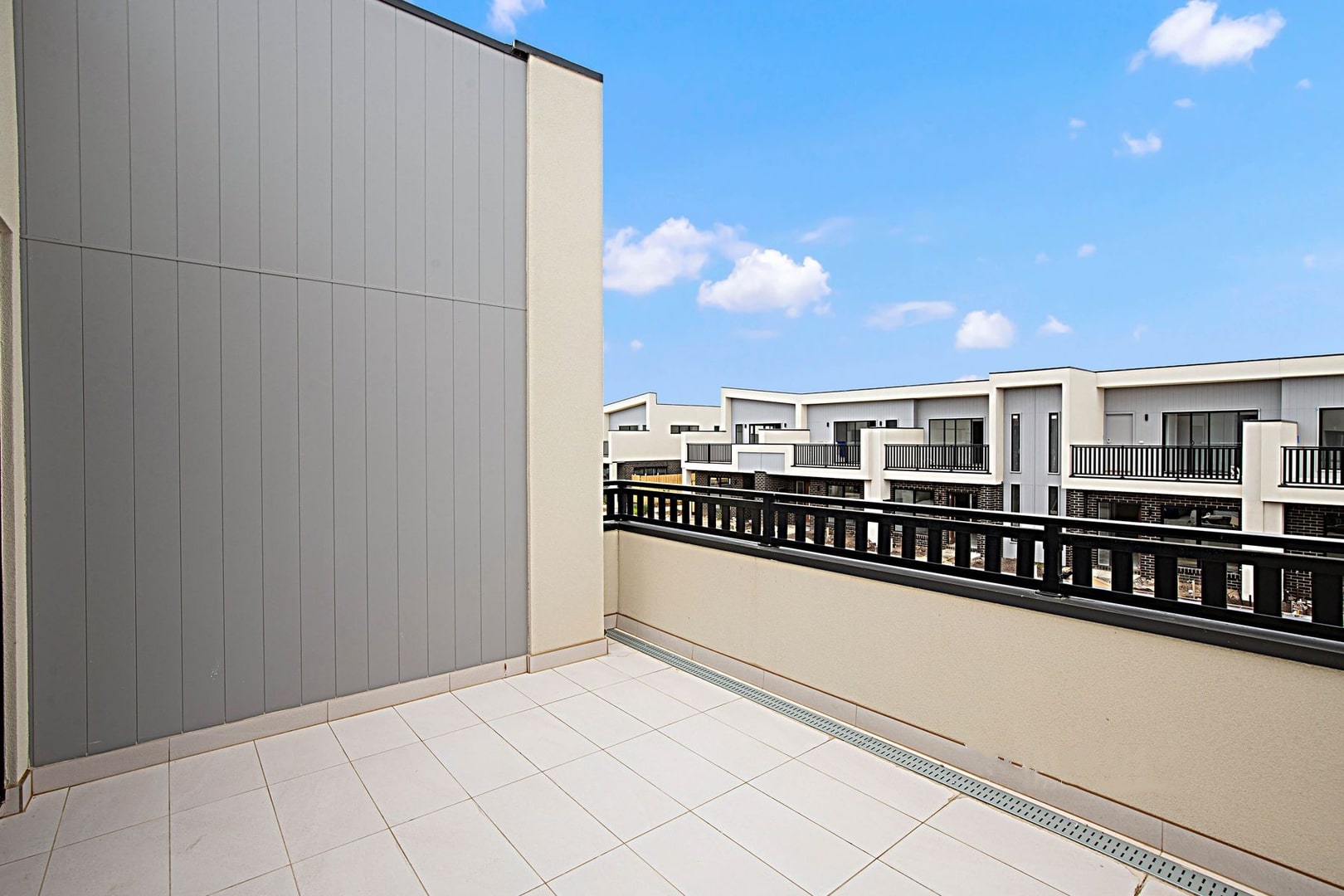 Image of property