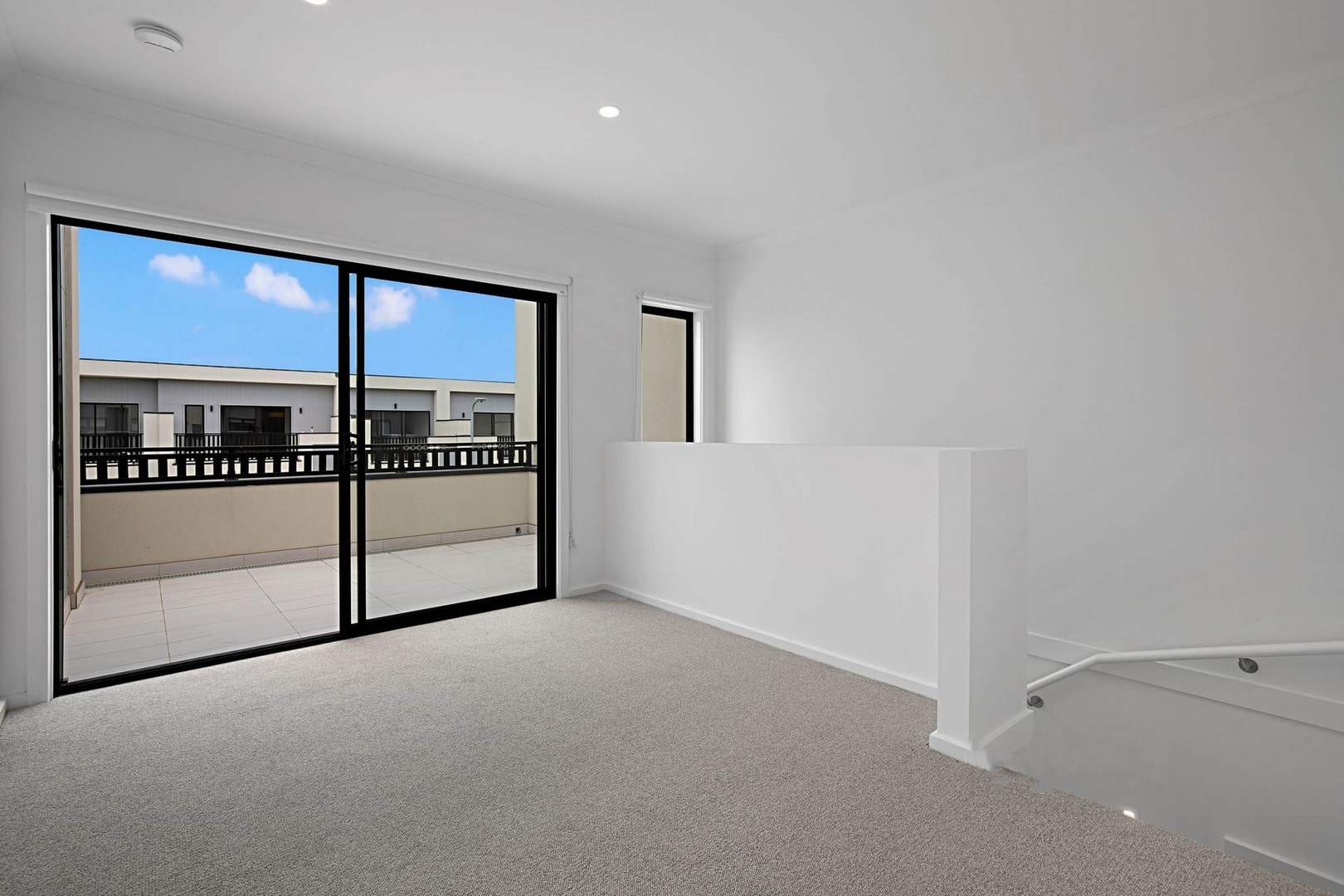 Image of property