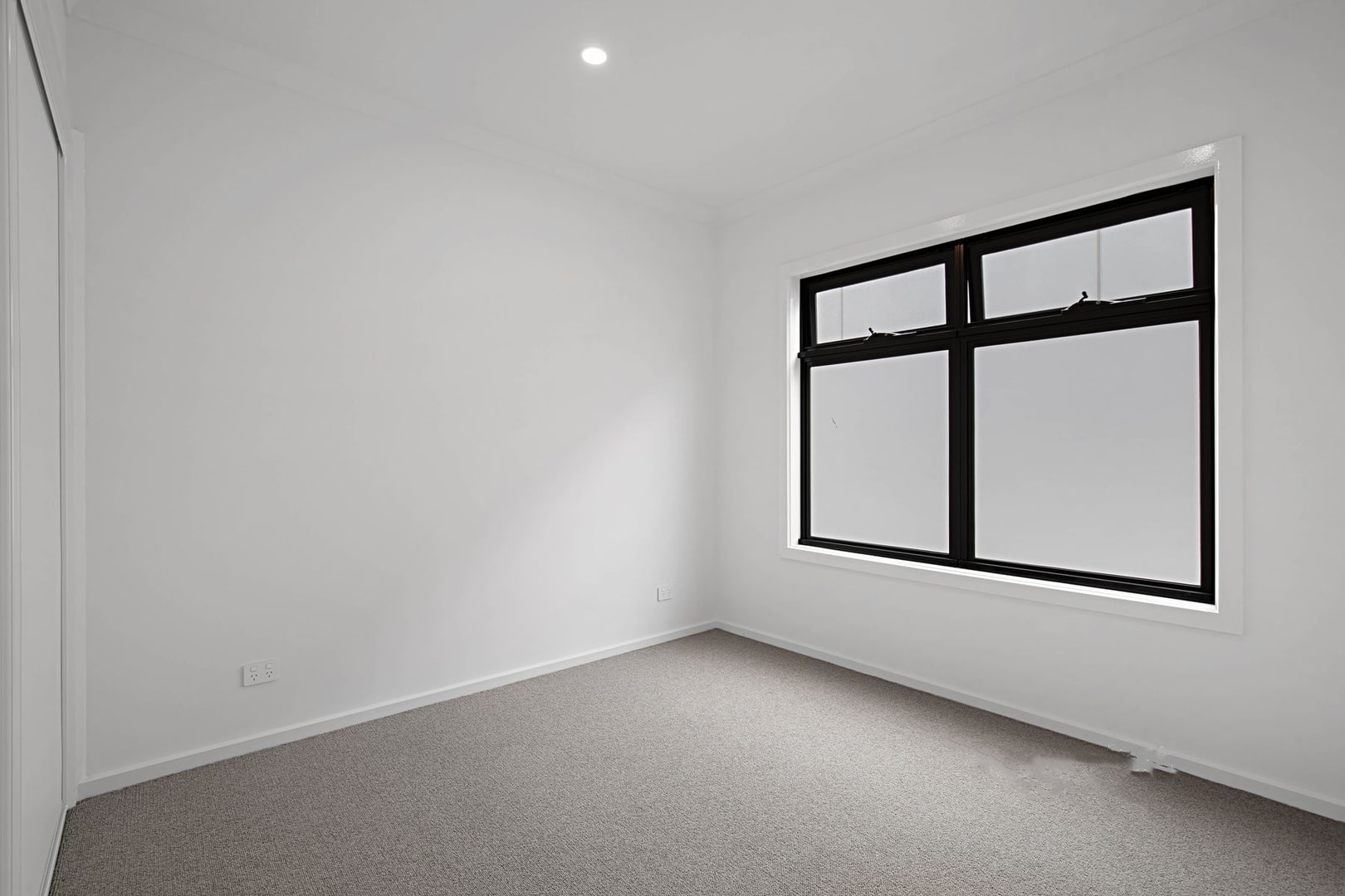 Image of property