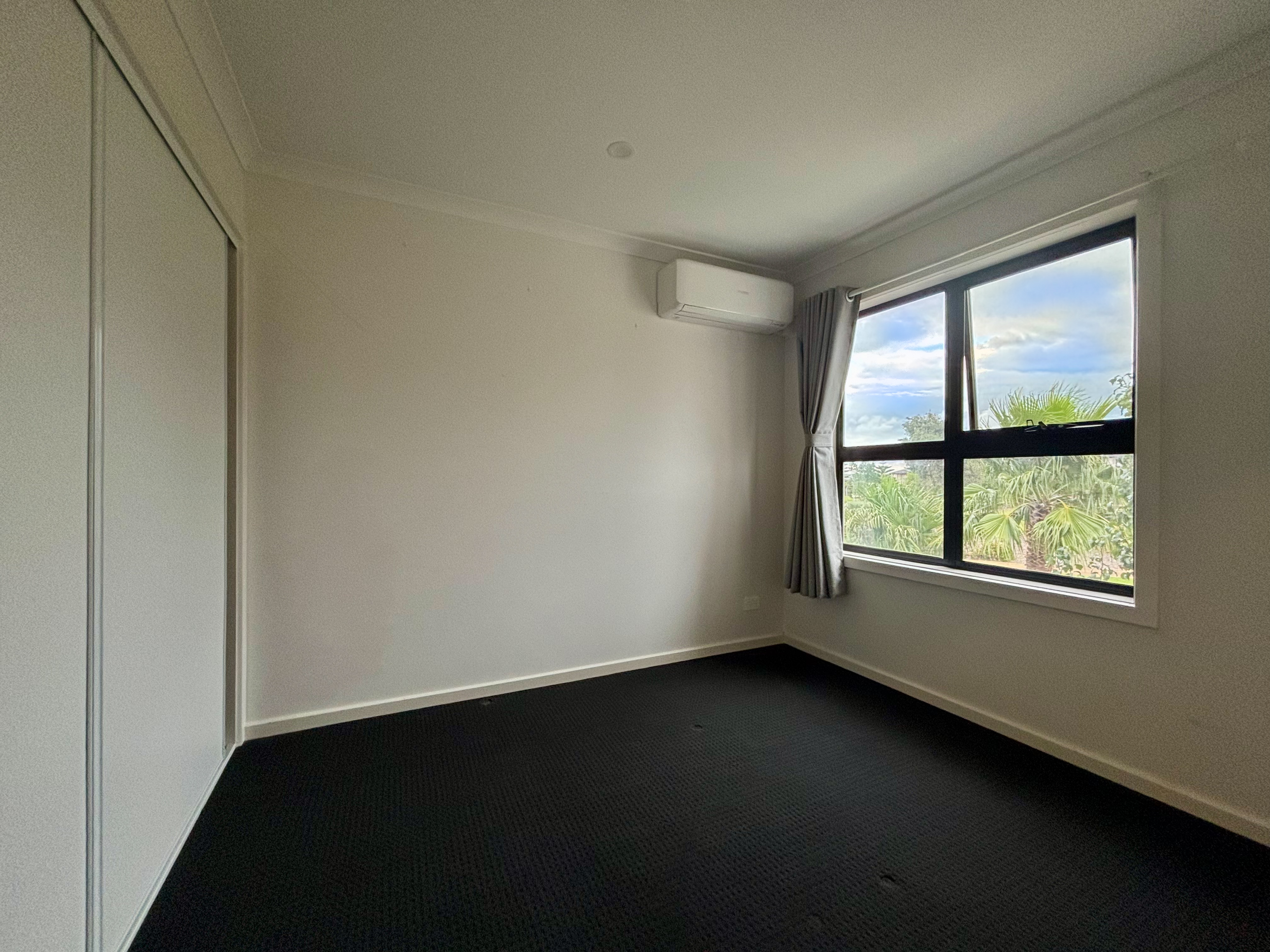Image of property