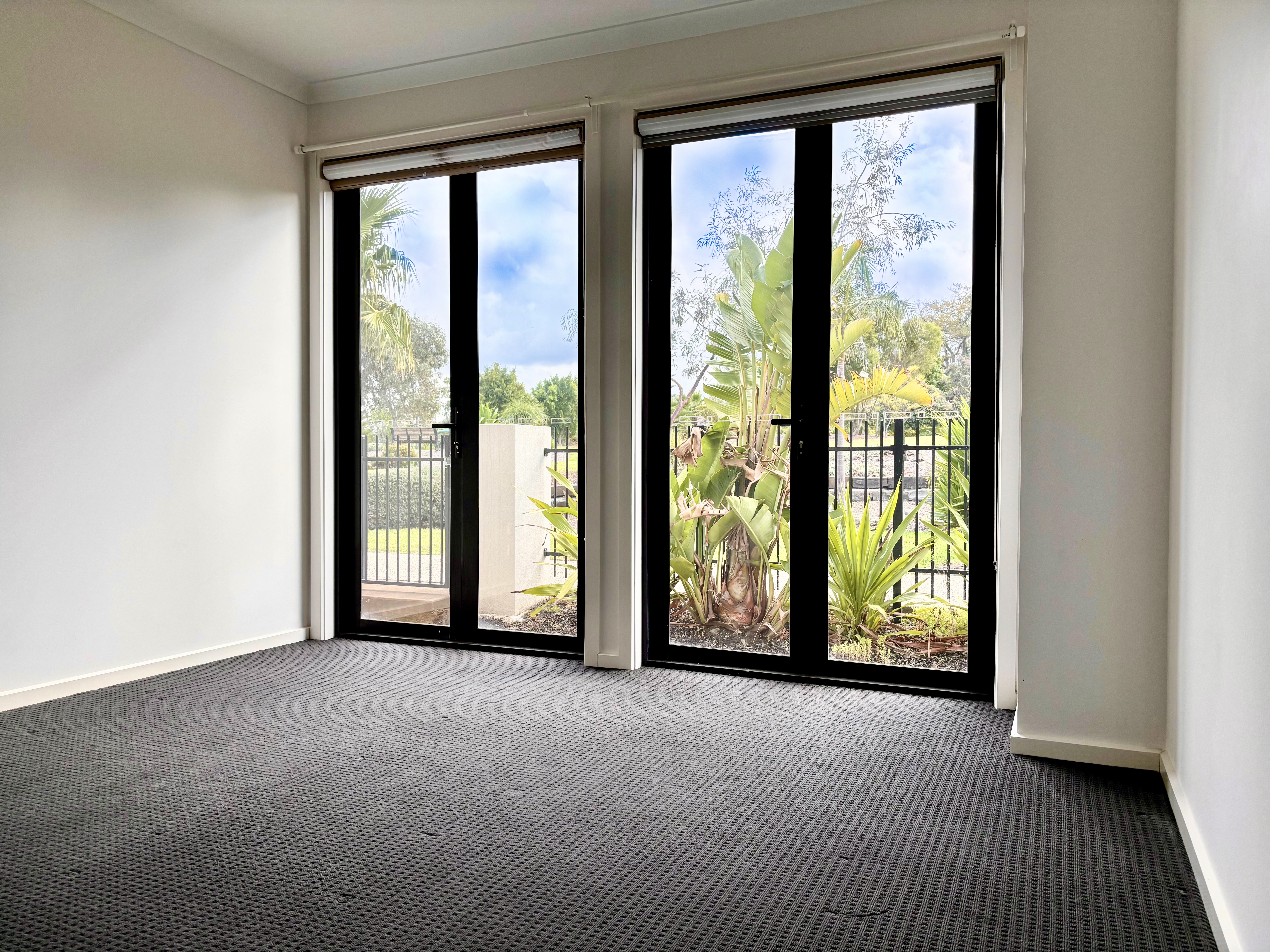 Image of property