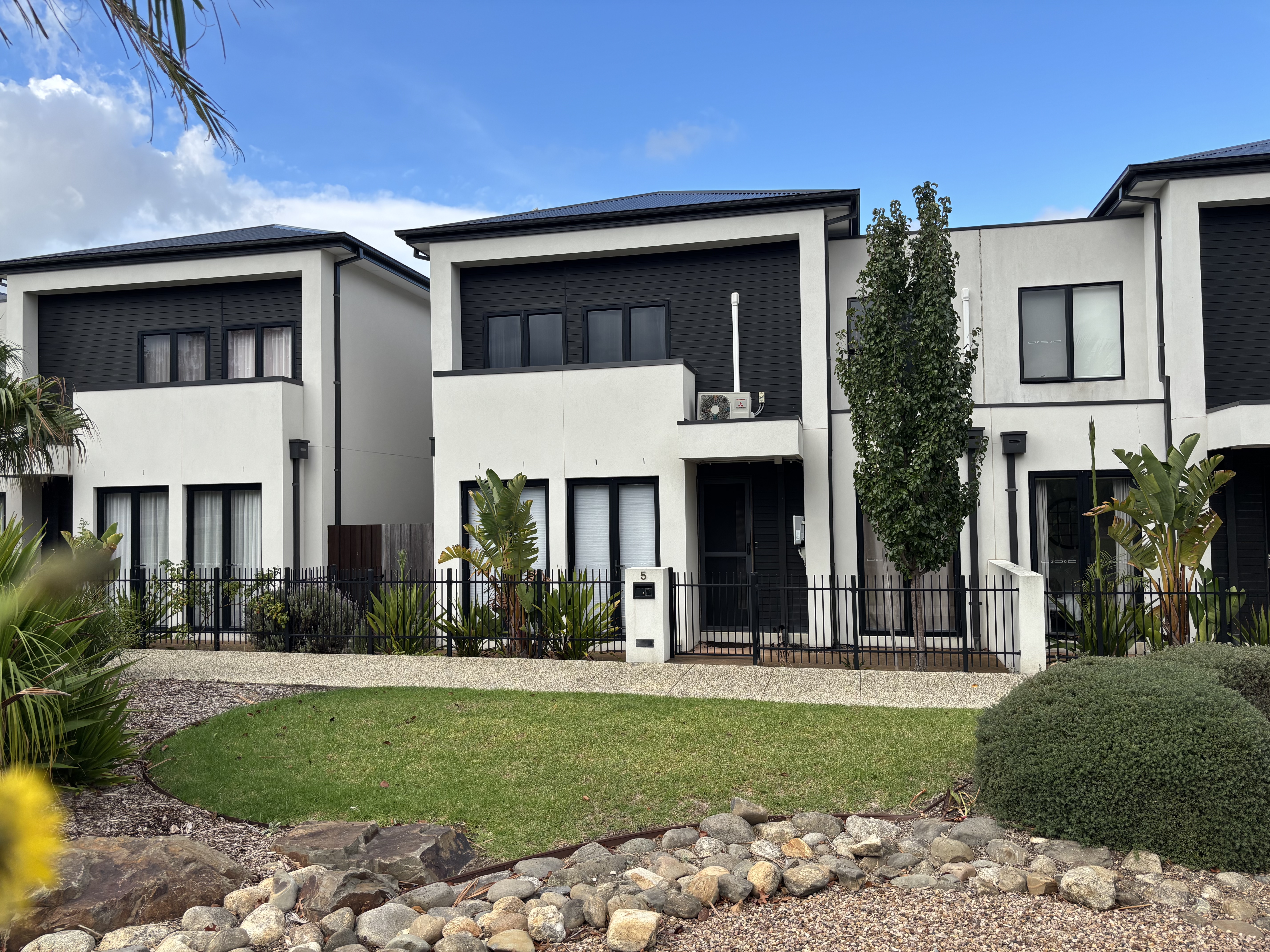 Image of property