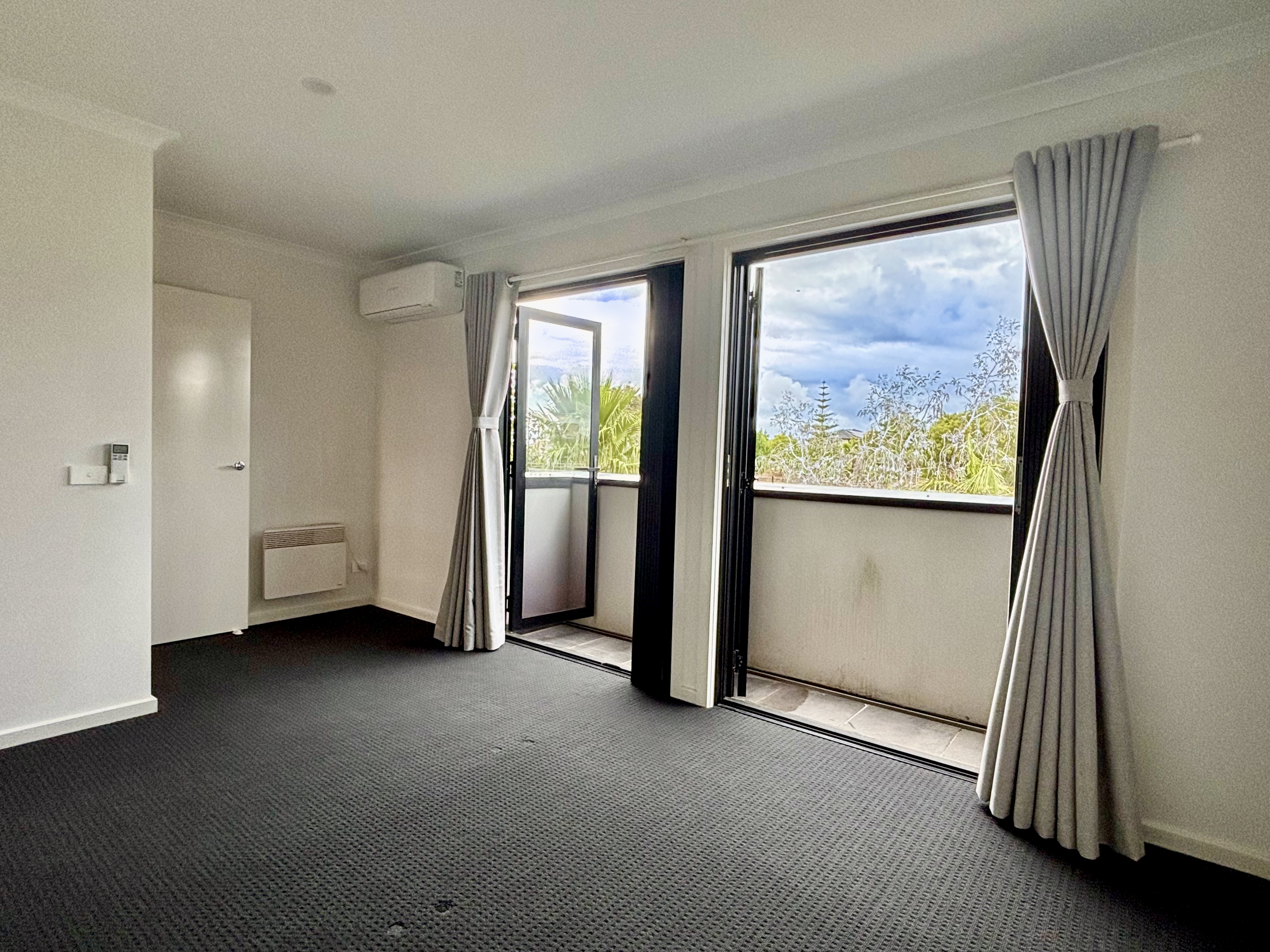 Image of property